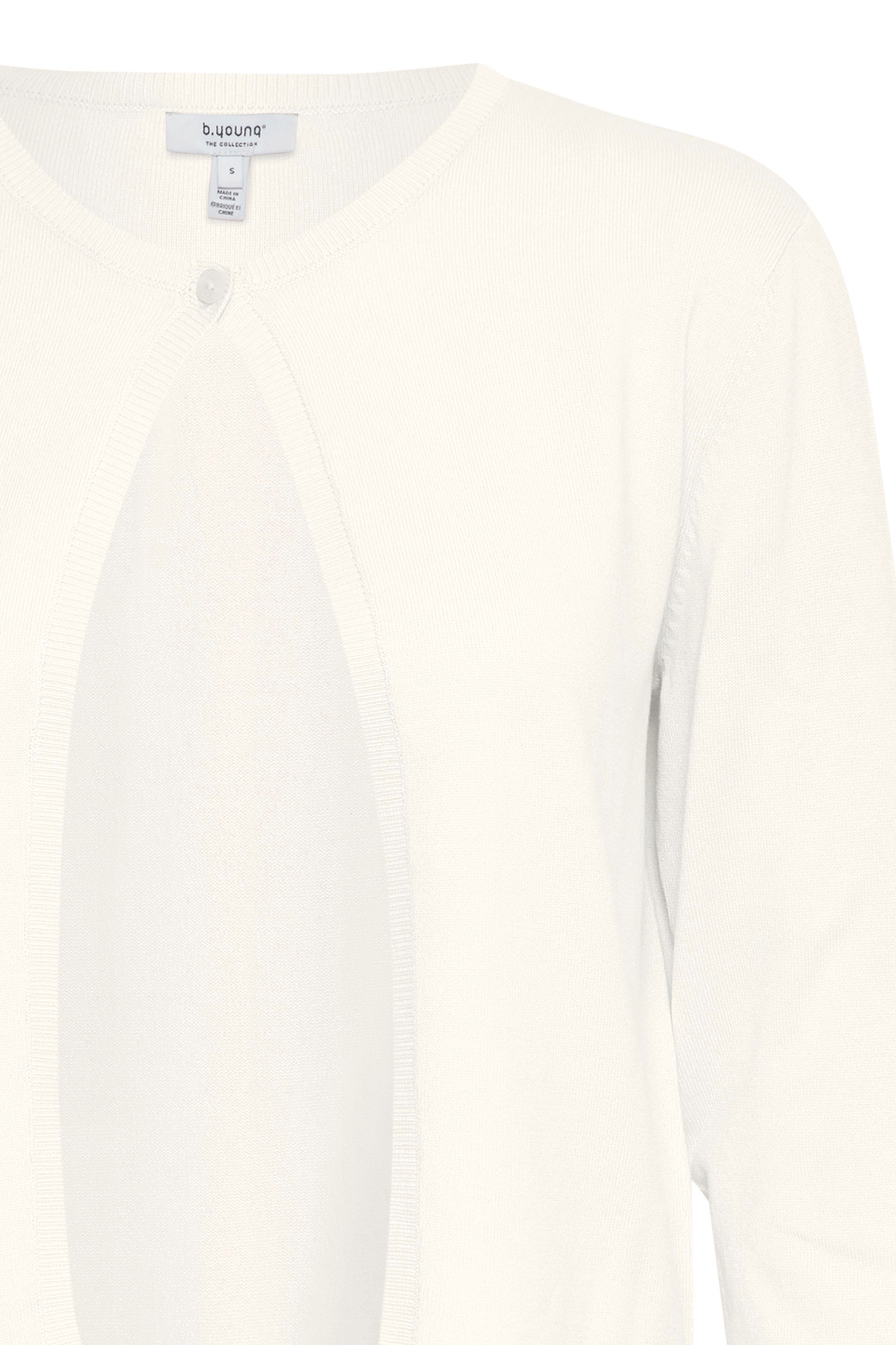 BYMMORLA Cardigan PACK DETAIL 20816300-114300