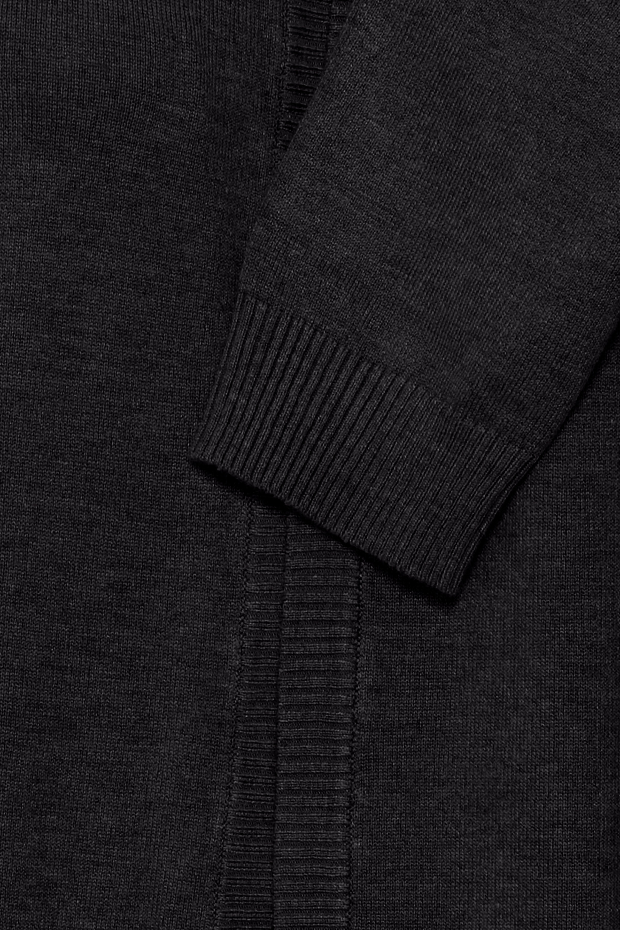 Strikket cardigan PACK DETAIL 50203258-5000199