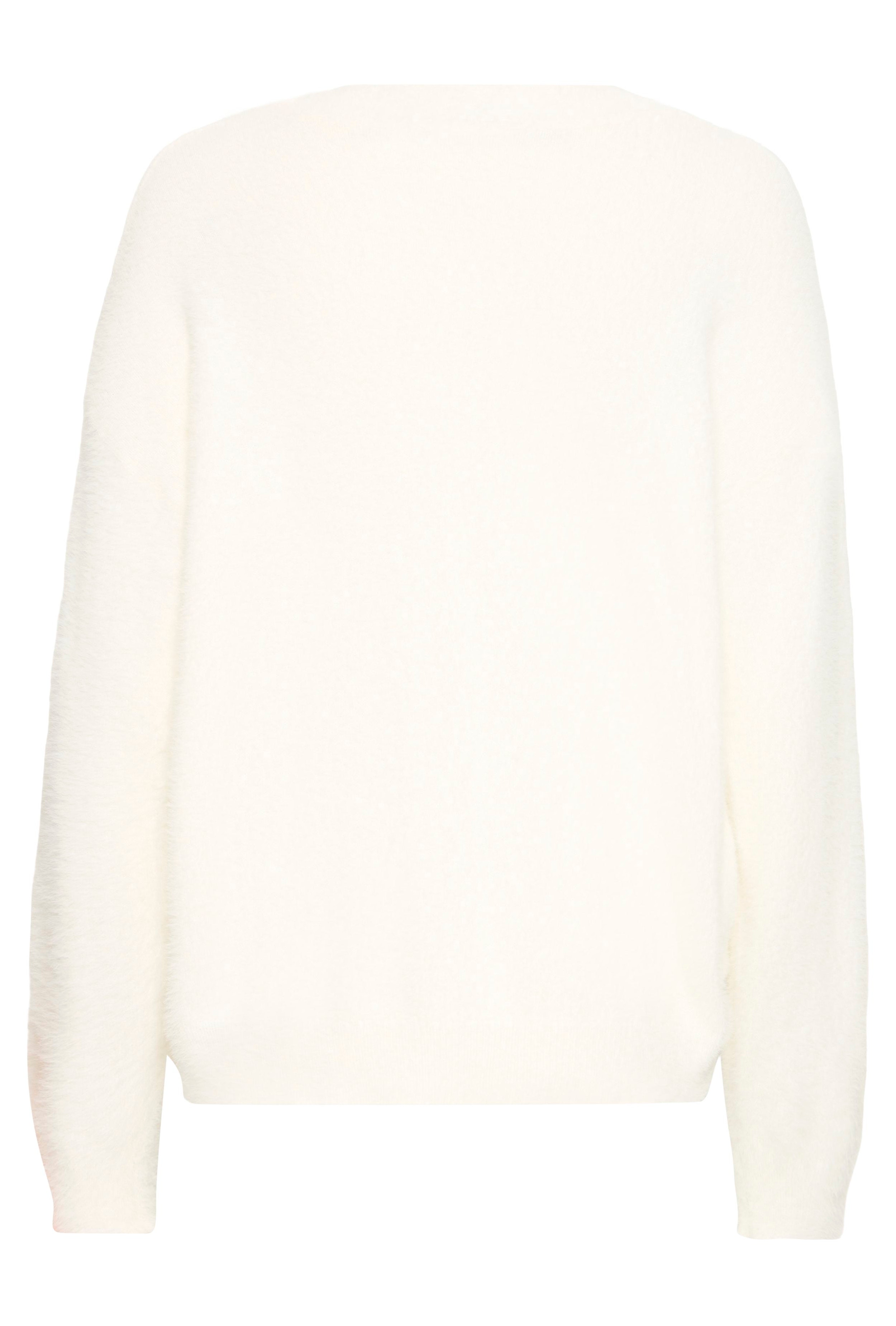 IHBRULA Cardigan PACK BACK 20124620-114201