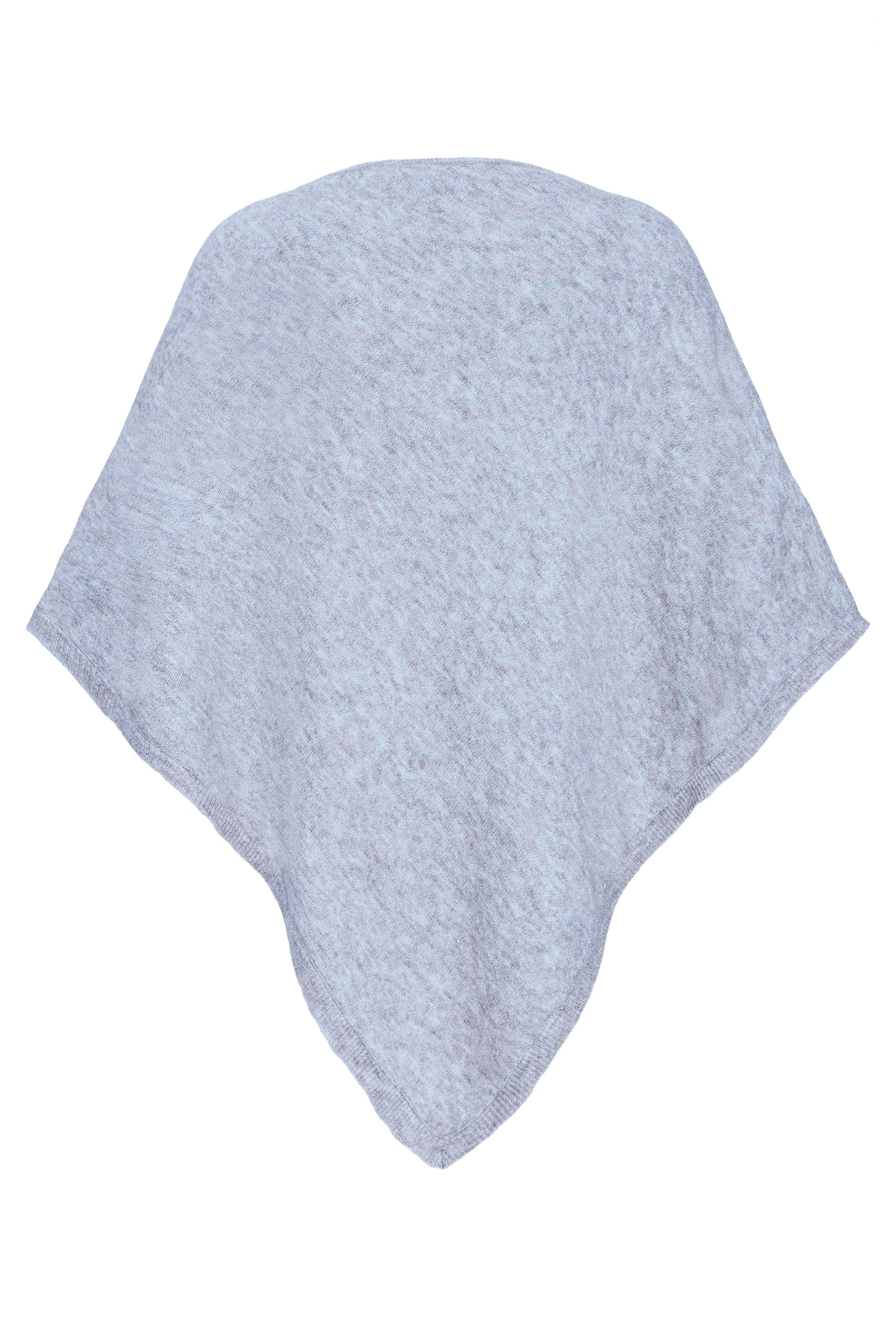 FRSANNY Poncho PACK BACK 20615041-1740151