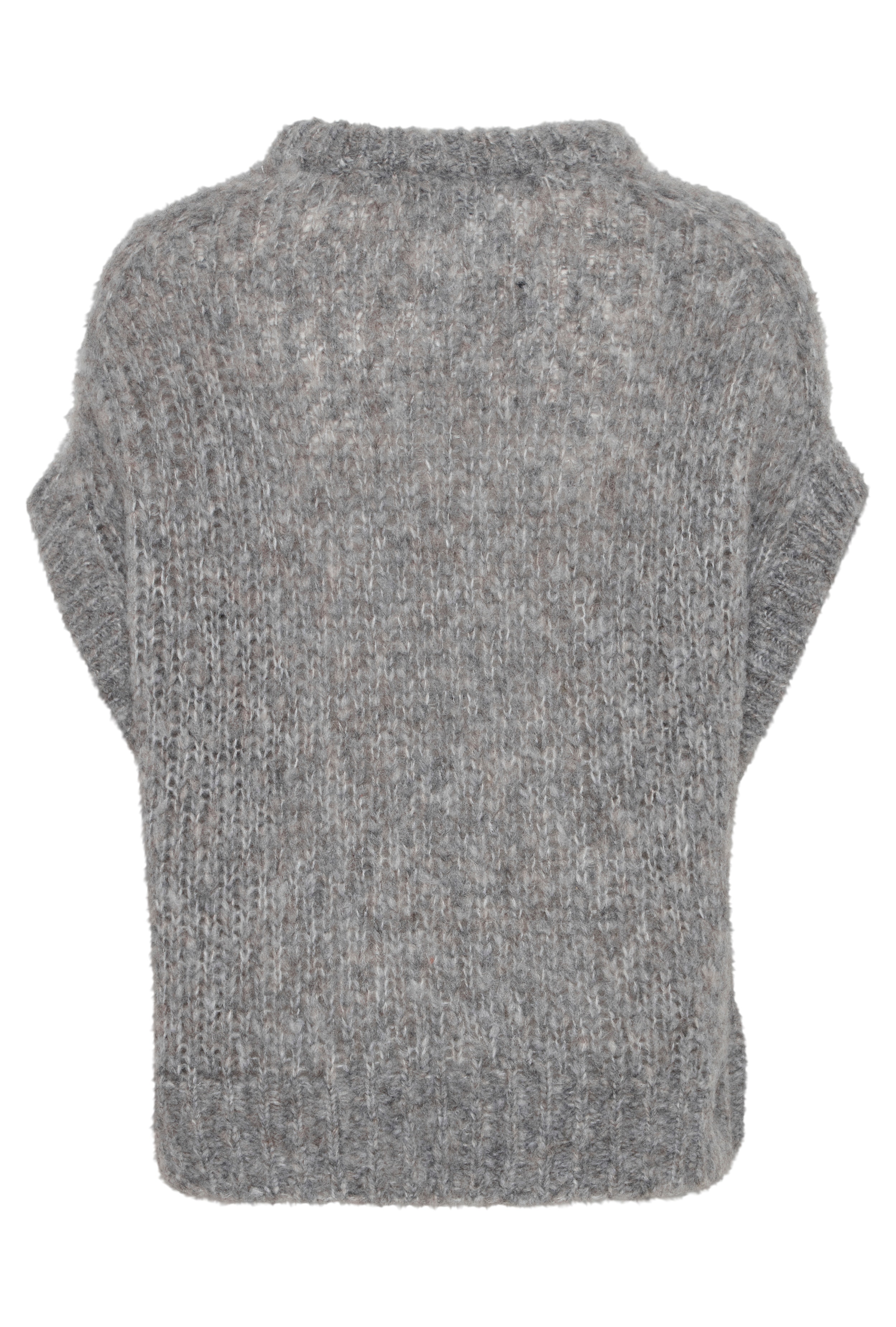 BYMETTA Pullover PACK BACK 20815641-200455