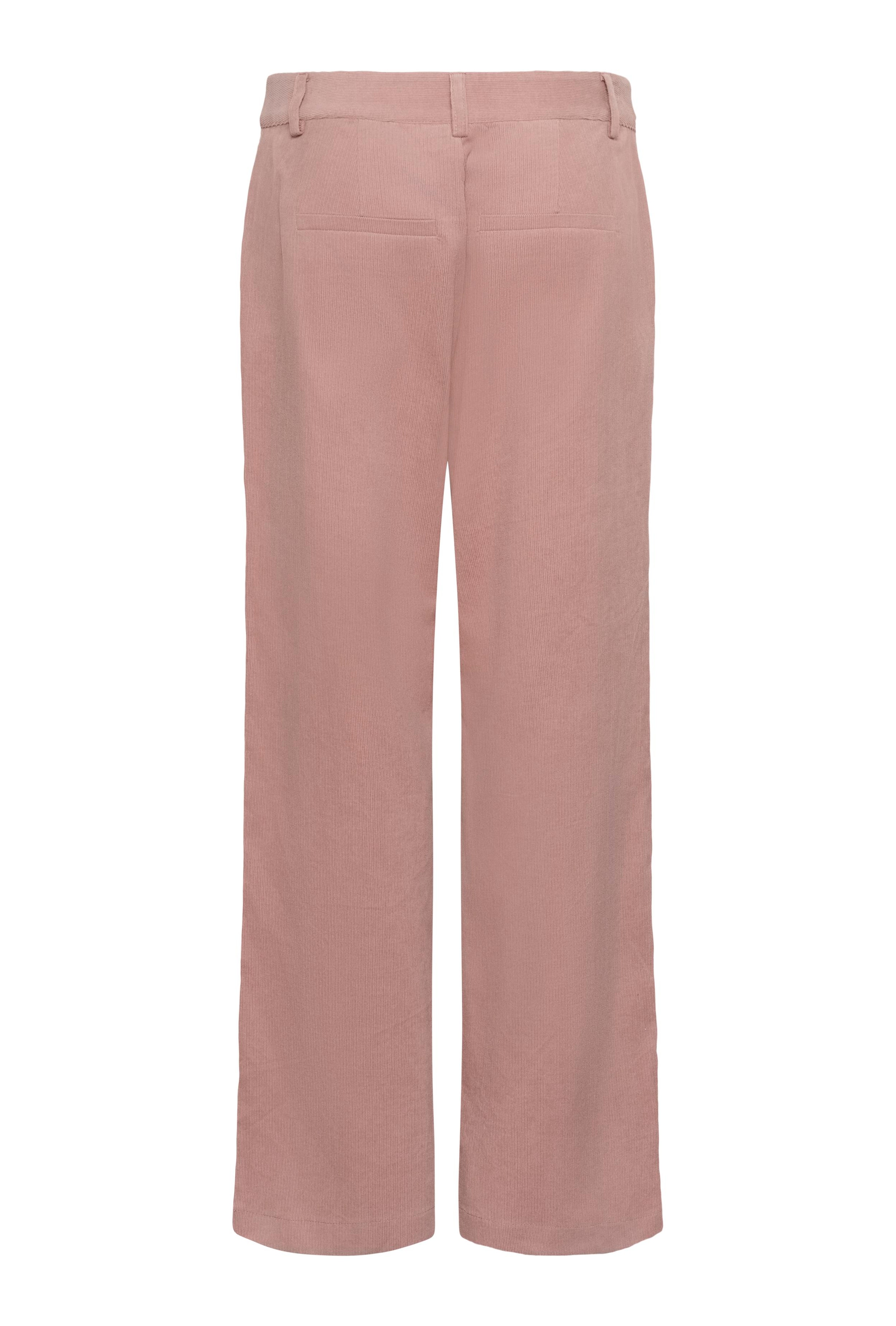 CUbetonia Bukser PACK BACK 50112811-161806