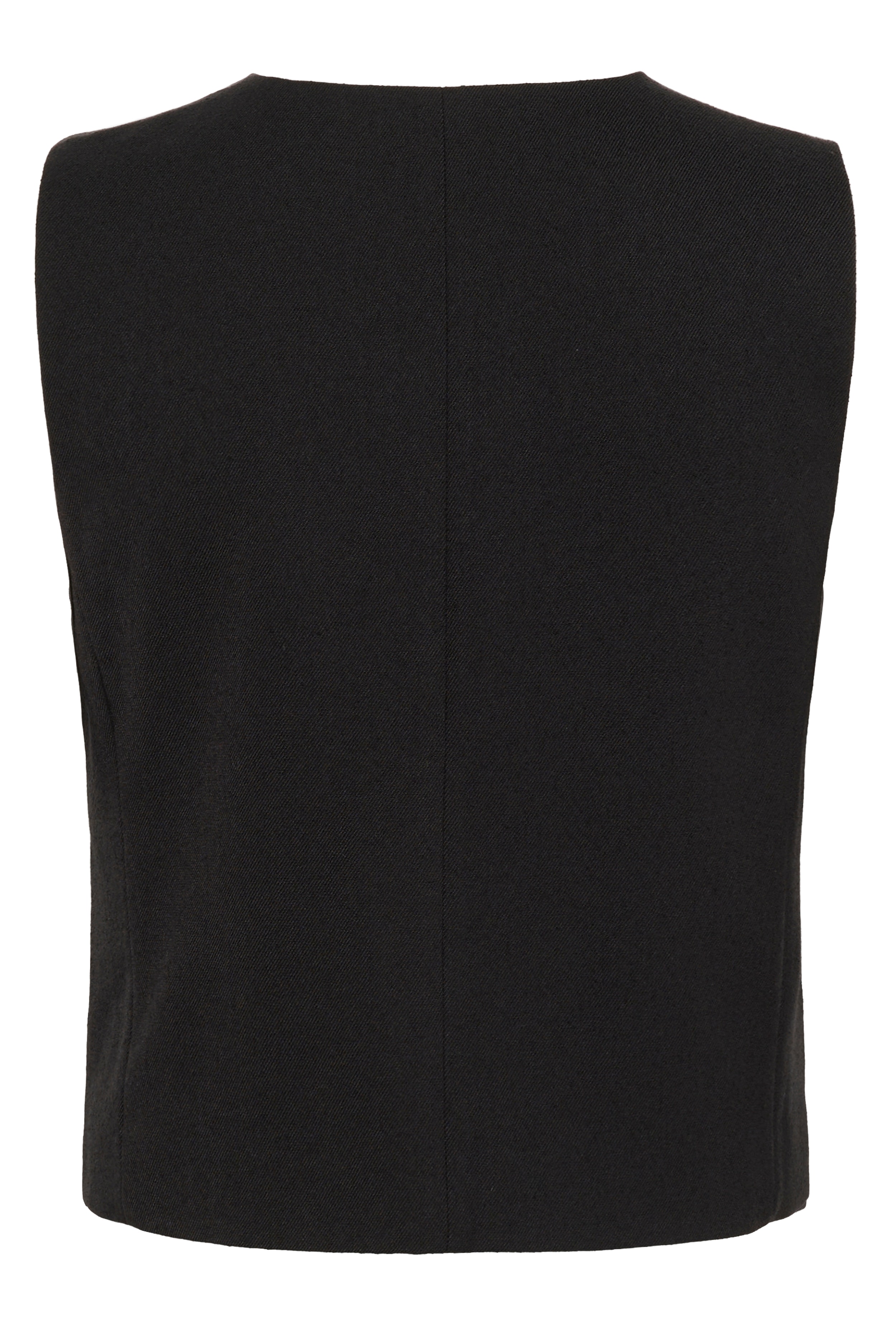 SamonePW Vest PACK BACK 30309951-194008