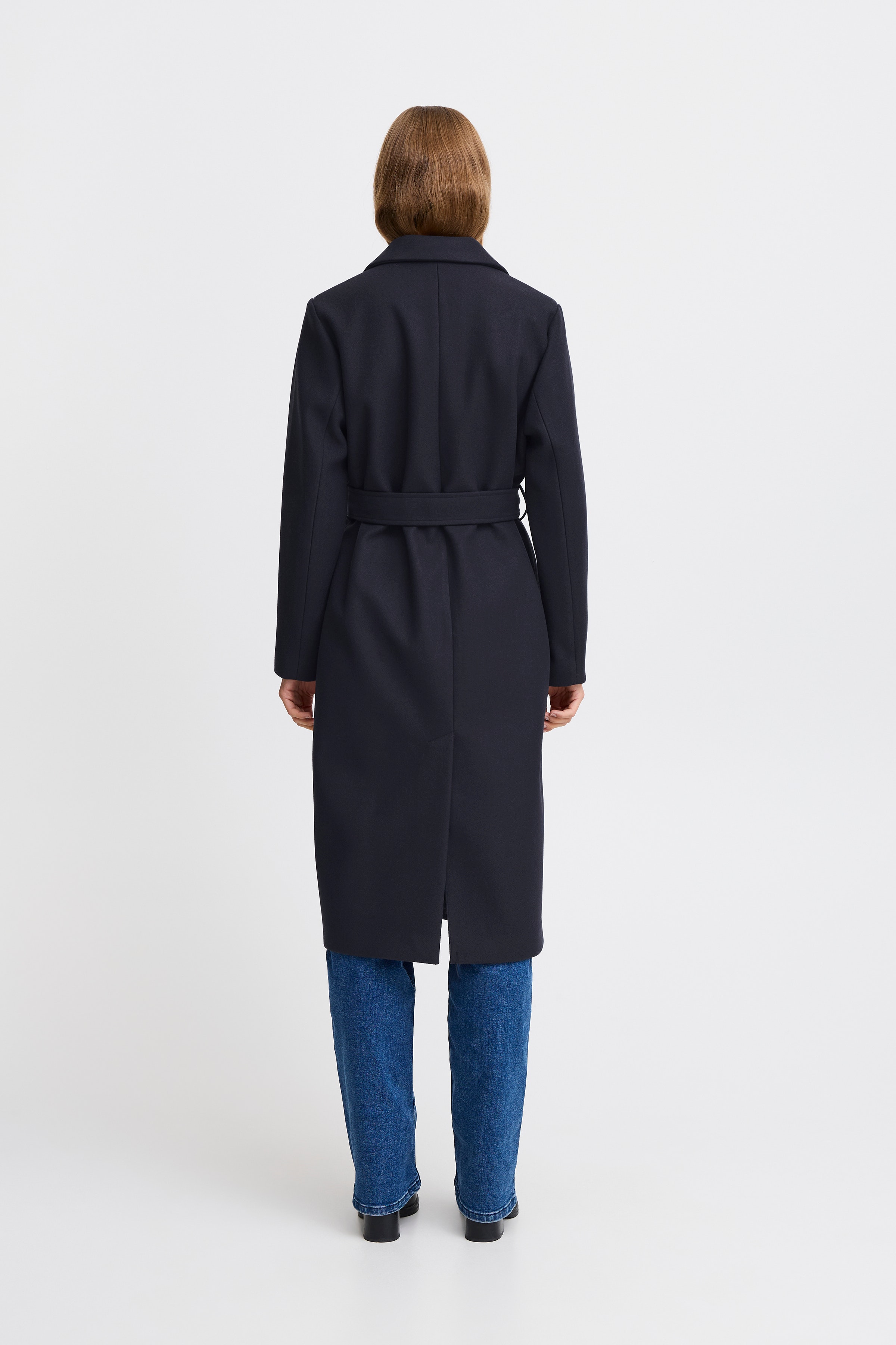 IHJANNET Yttertøy LOOKBOOK BACK 20121046-194013