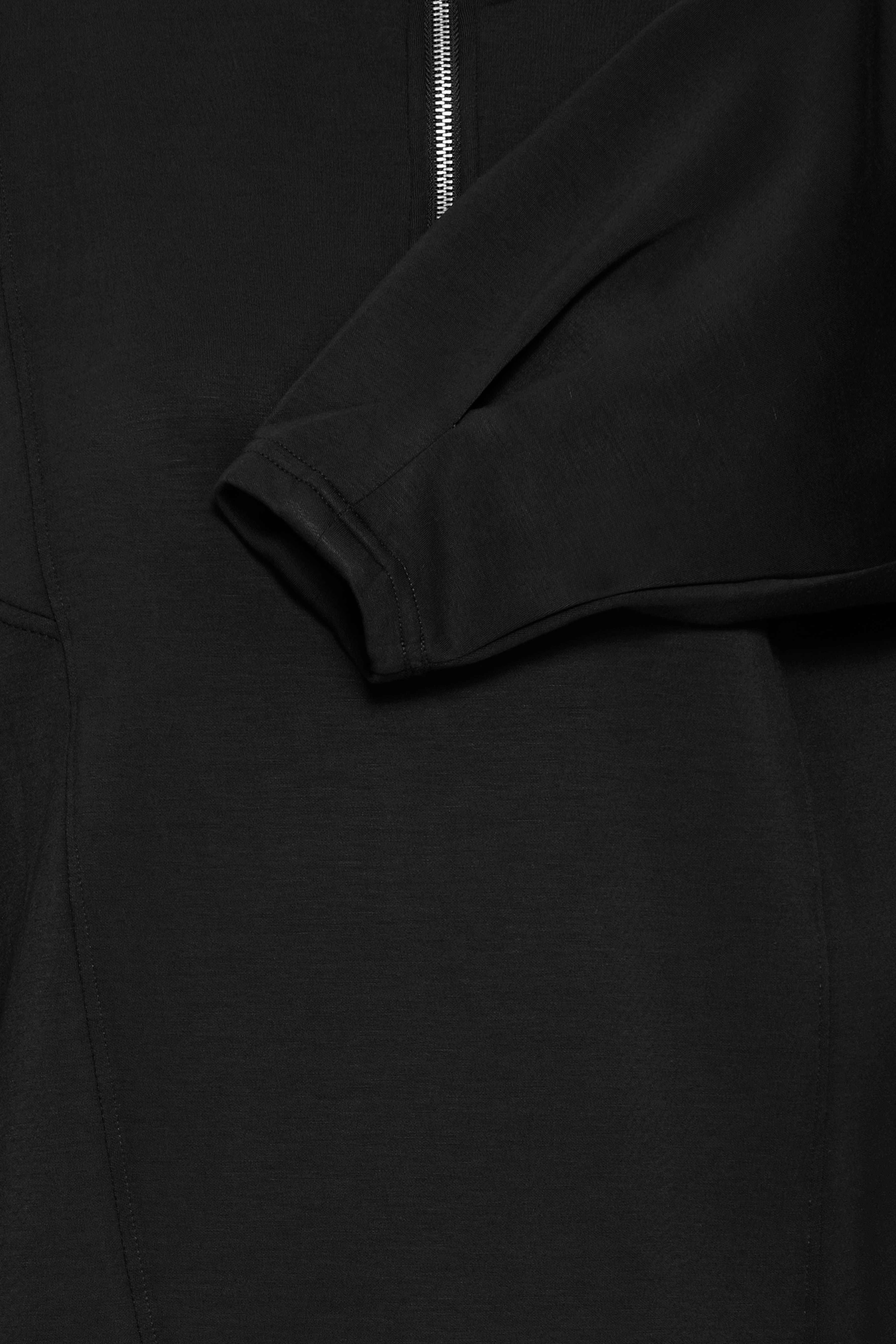 BYPUSTI Sweatshirt PACK DETAIL 20818057-194008