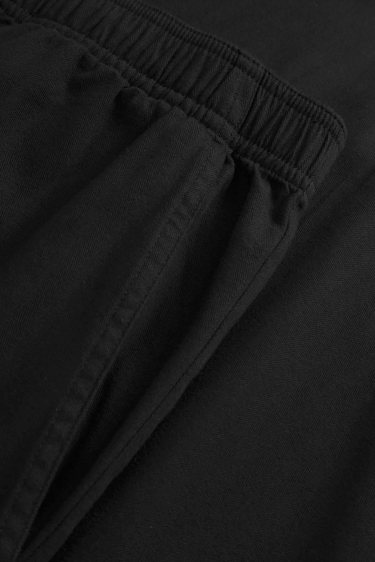 WWLax Trousers PACK DETAIL 30250152-W9999