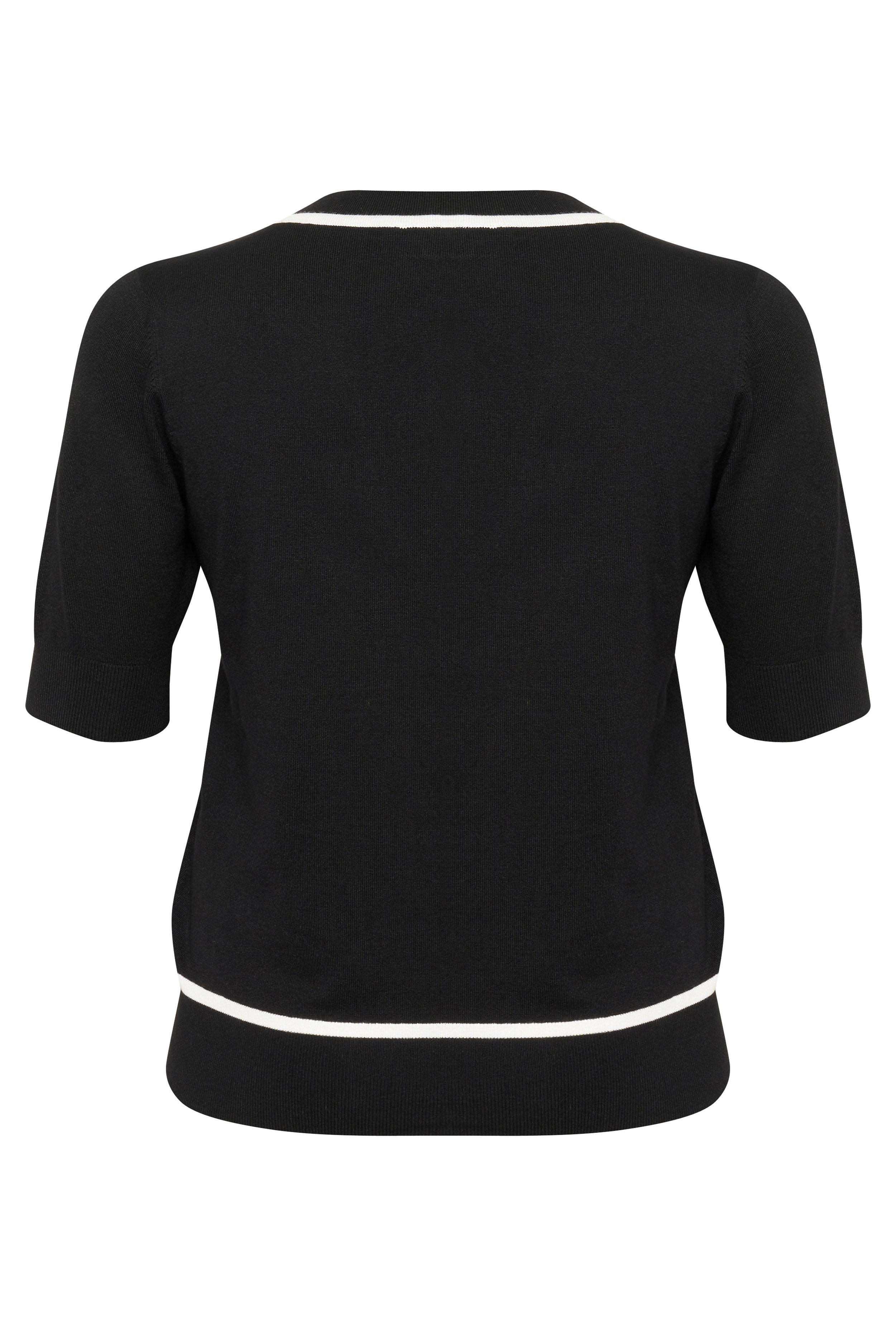KCmallie Vest PACK BACK 10583454-100121