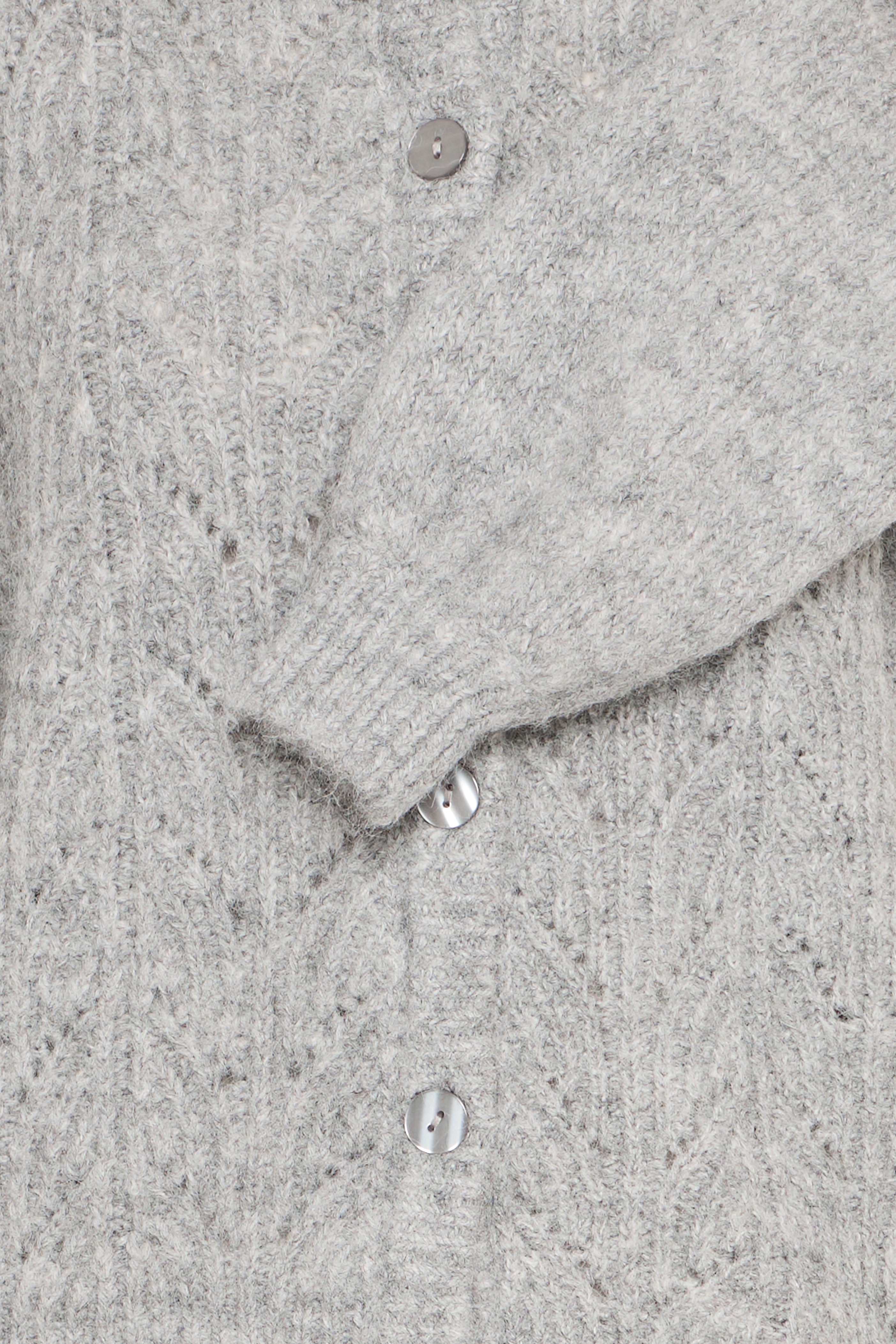 BYMILLERS Cardigan PACK DETAIL 20817138-200455