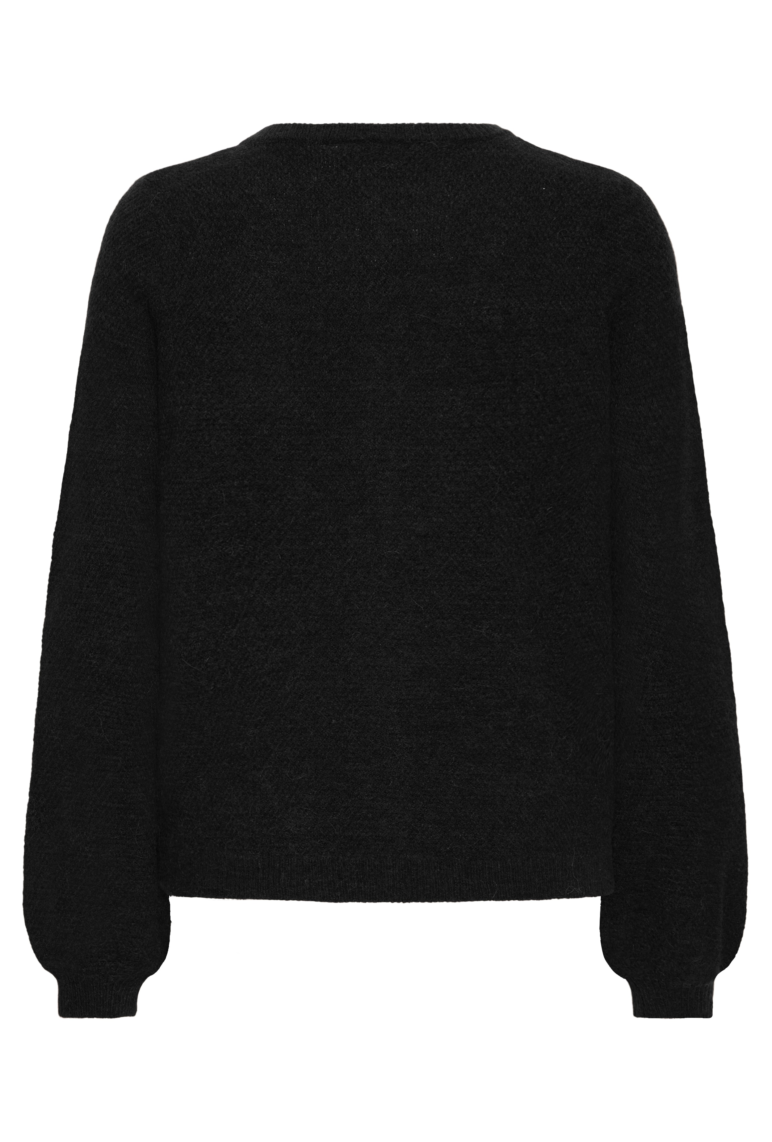 IHASDIS Cardigan PACK BACK 20124541-194008