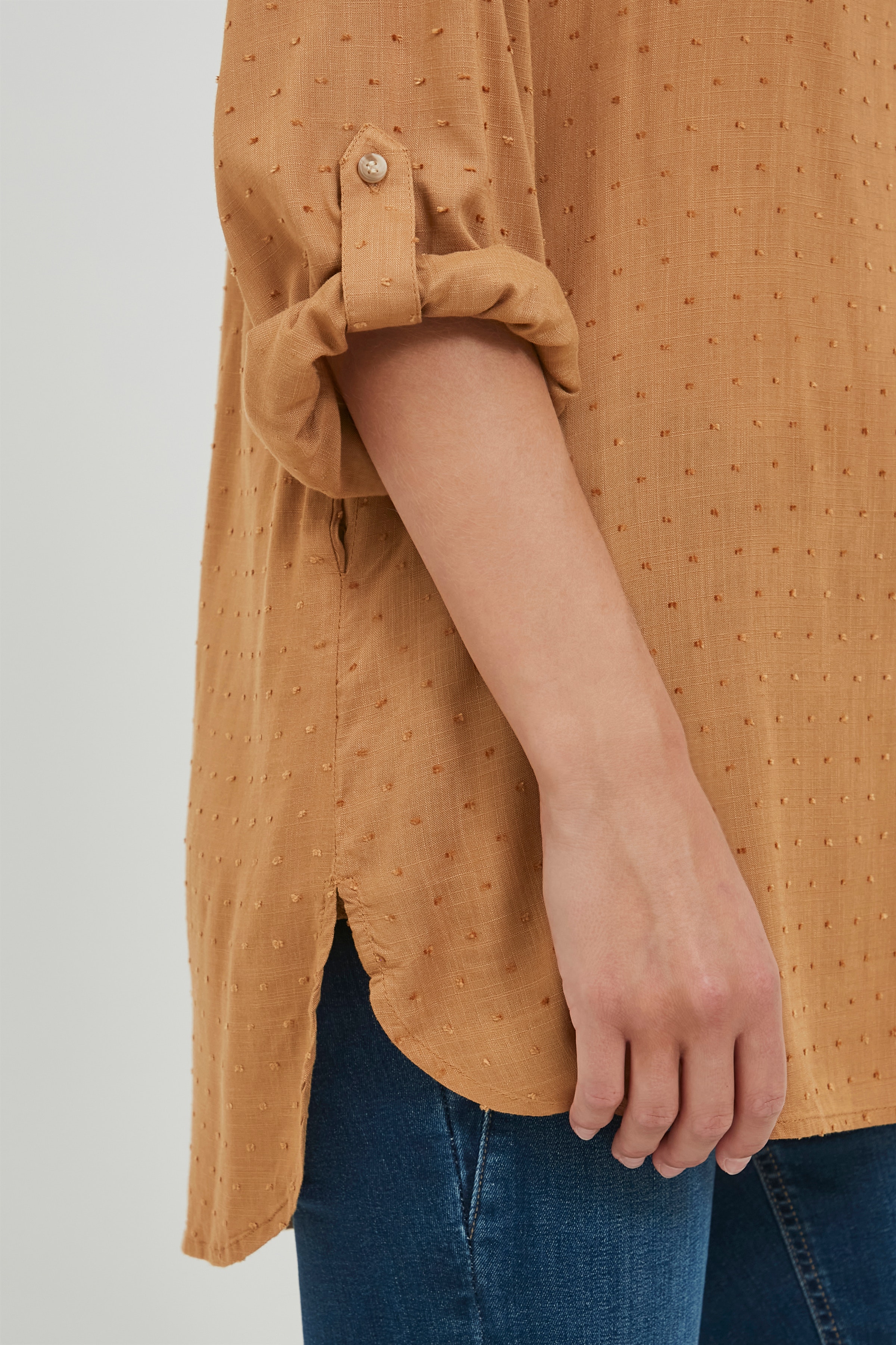 Tunika LOOKBOOK DETAIL 20609832-171327
