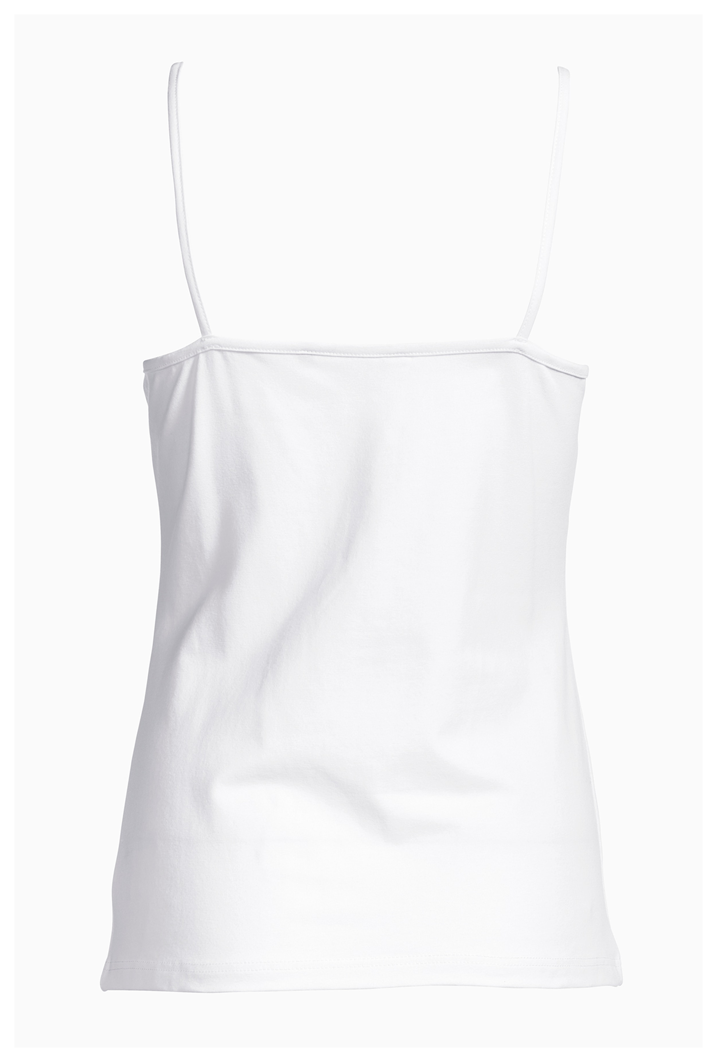 Julia Top PACK BACK 40100615-4000001