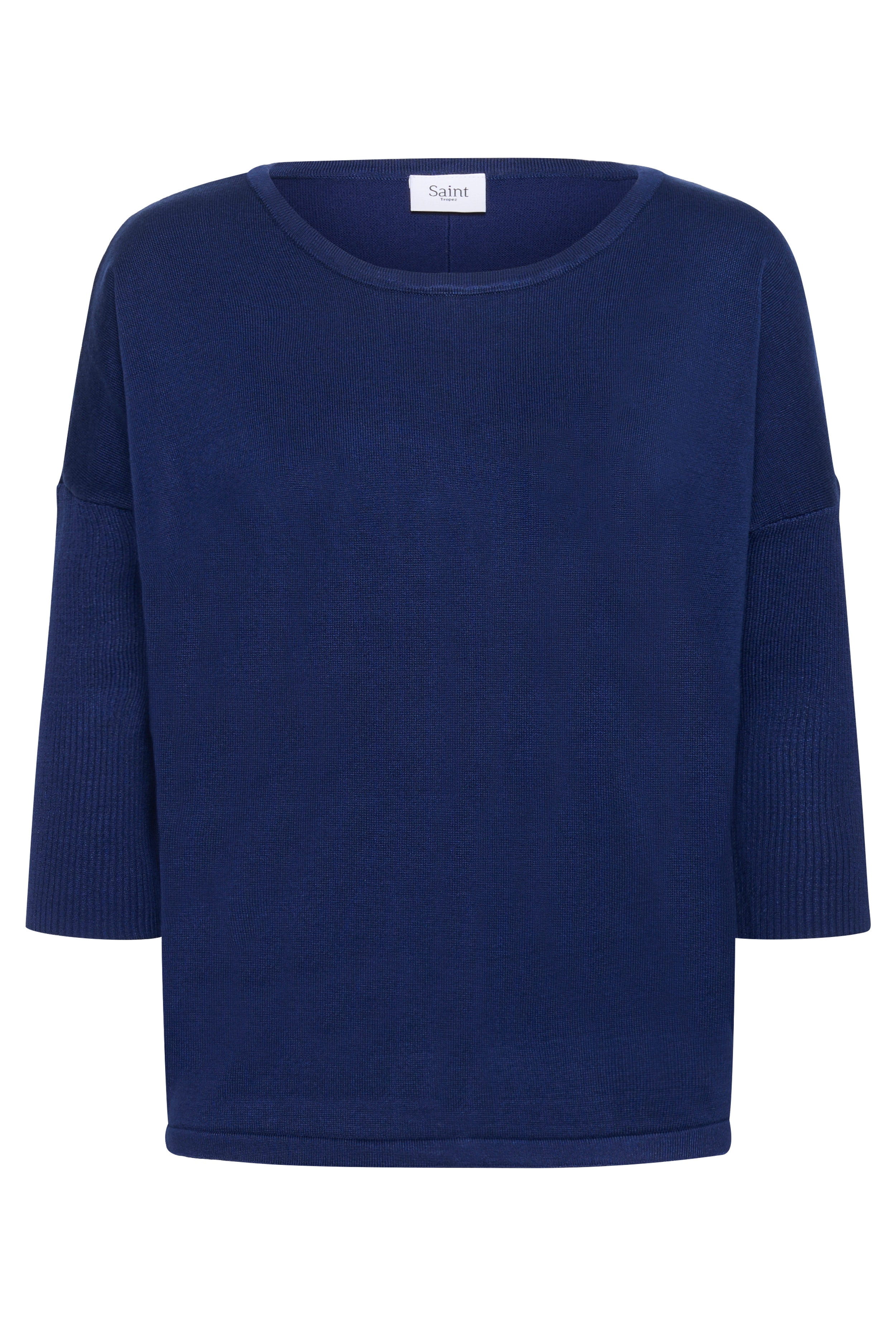 A2561, Pullover PACK FRONT 30500003-194029