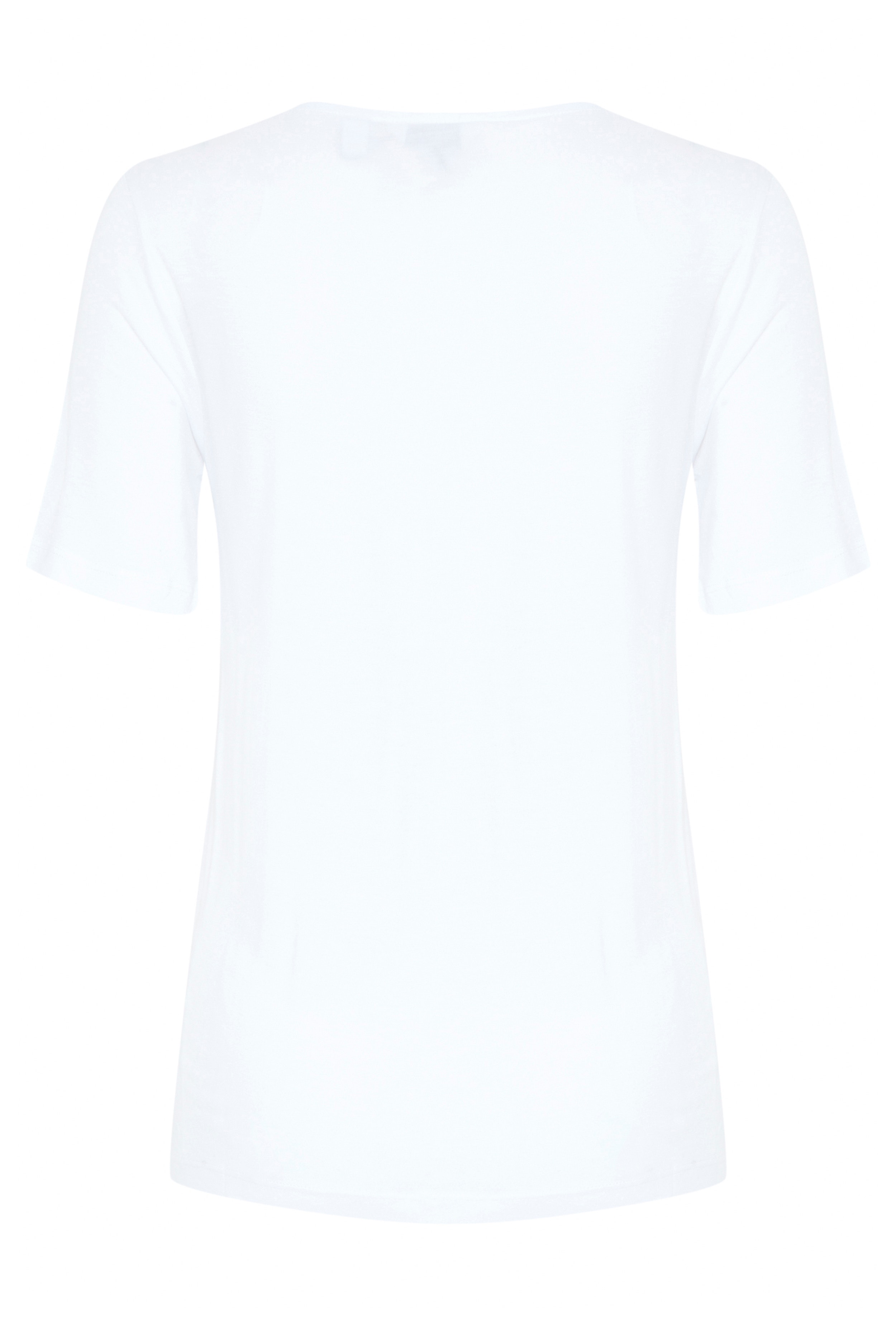 BYTILDE T-shirt PACK BACK 20815984-114800