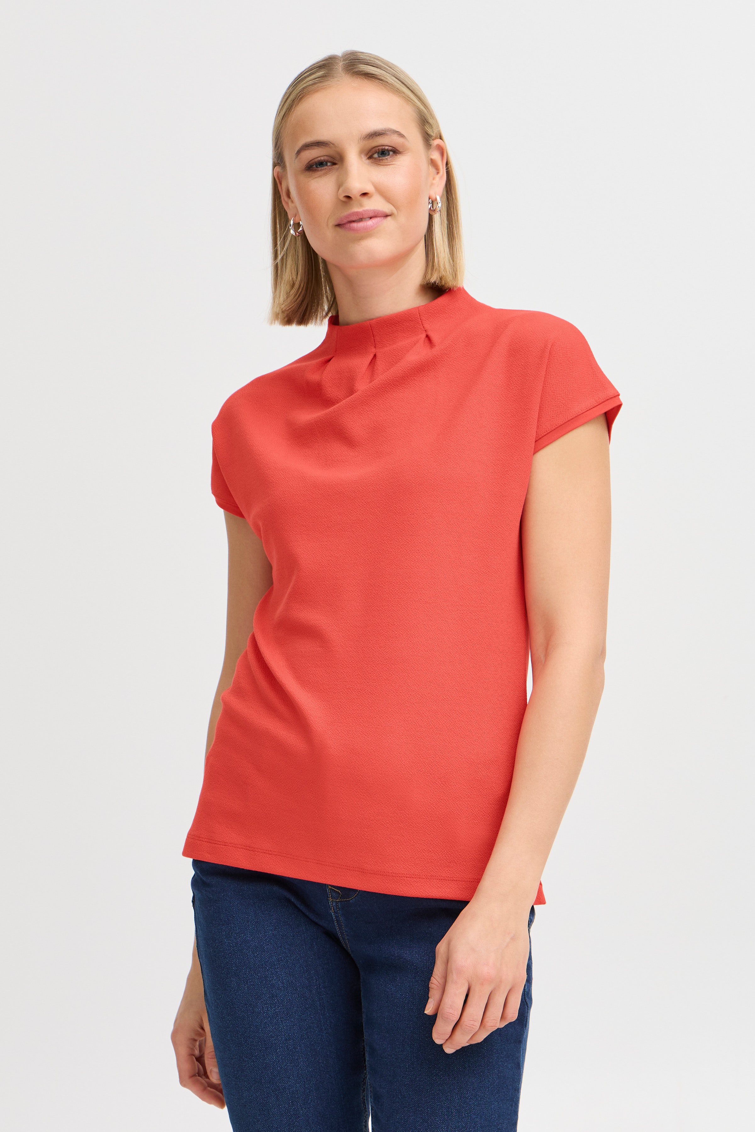 FRZASKATER Top LOOKBOOK FRONT 20606485-171654