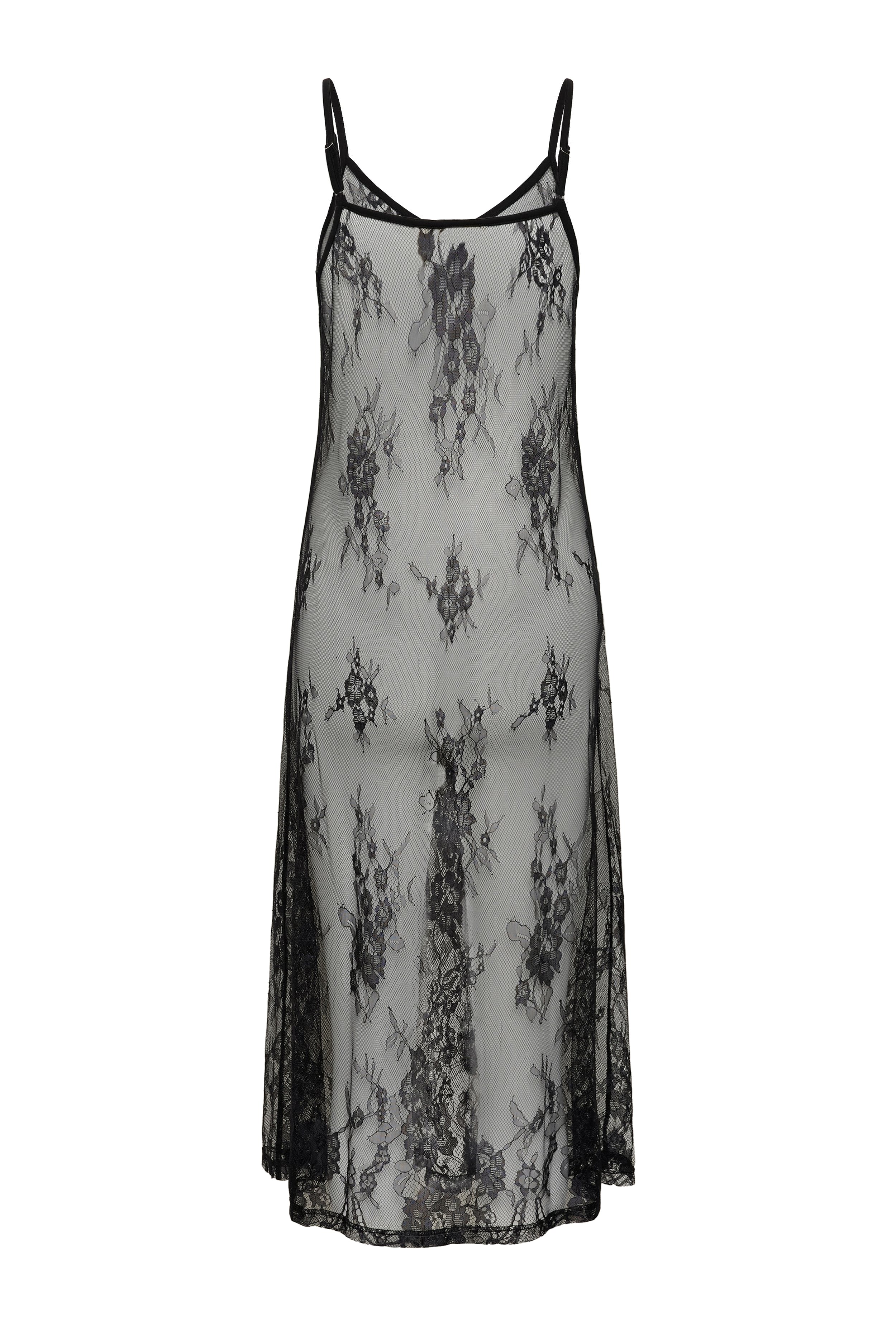 CRKamira Kleid PACK BACK 10615596-100120