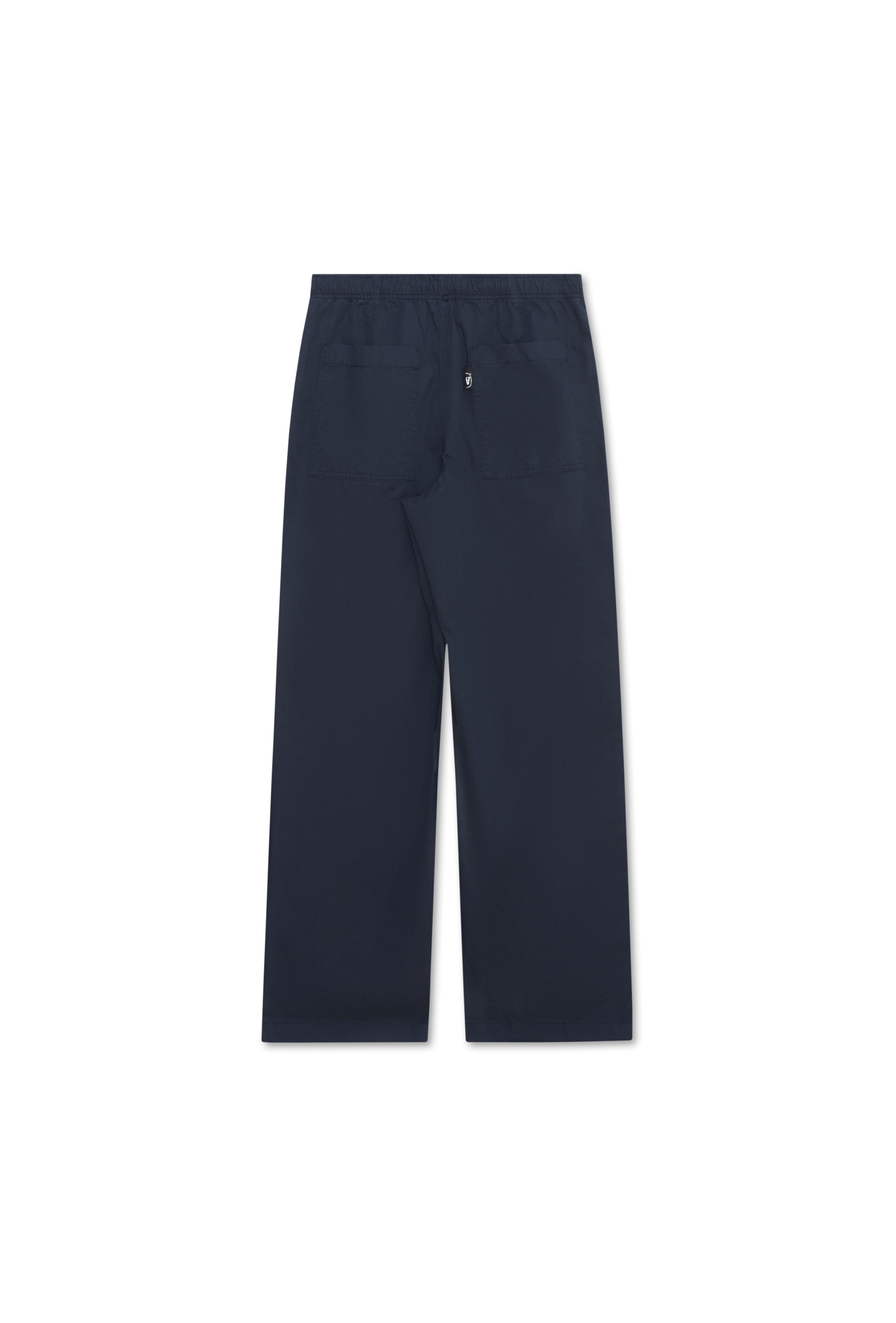 WWLee Trousers PACK BACK 30250109-W7000