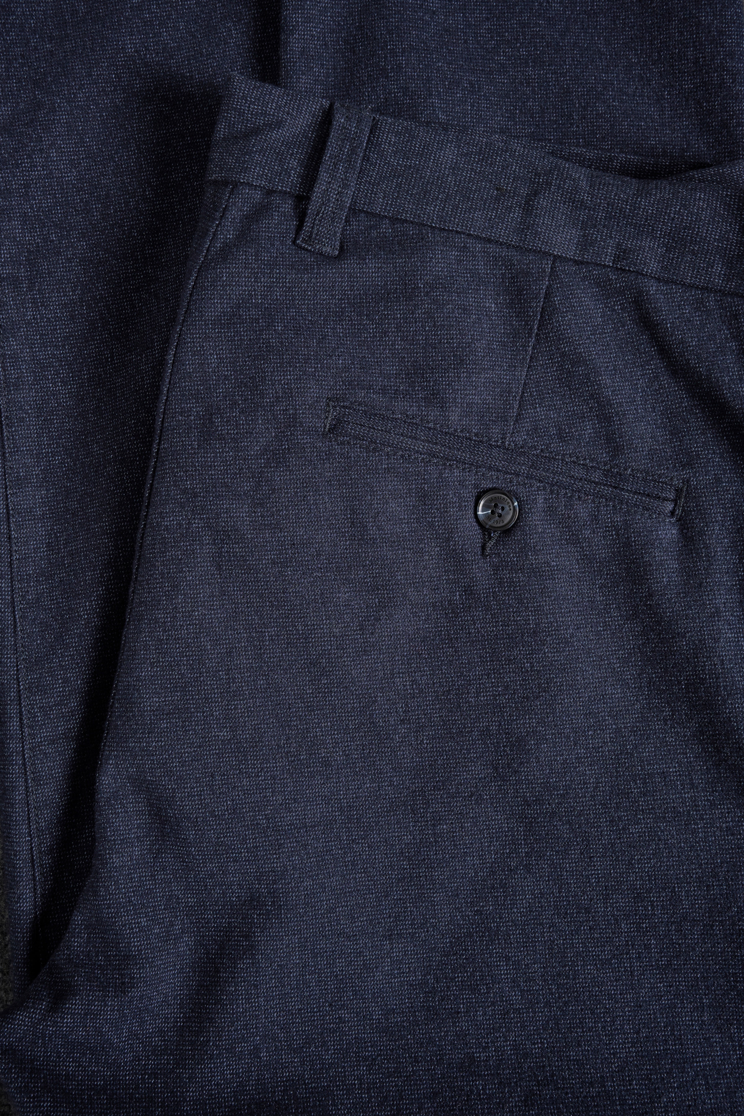 MAparker Trousers PACK DETAIL 30206901-194011