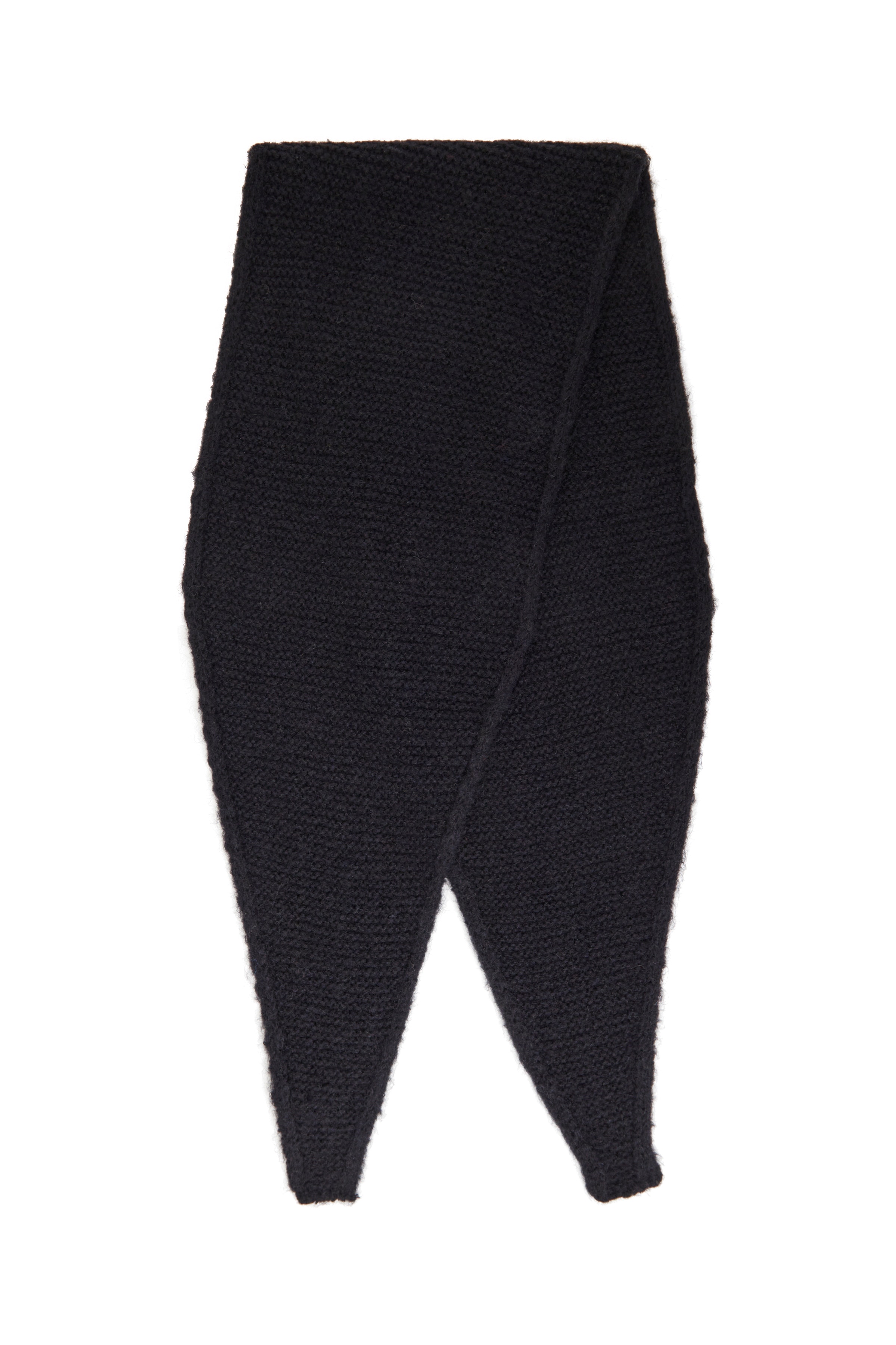 IAFLEUR Skjerf LOOKBOOK DETAIL 20122127-194008
