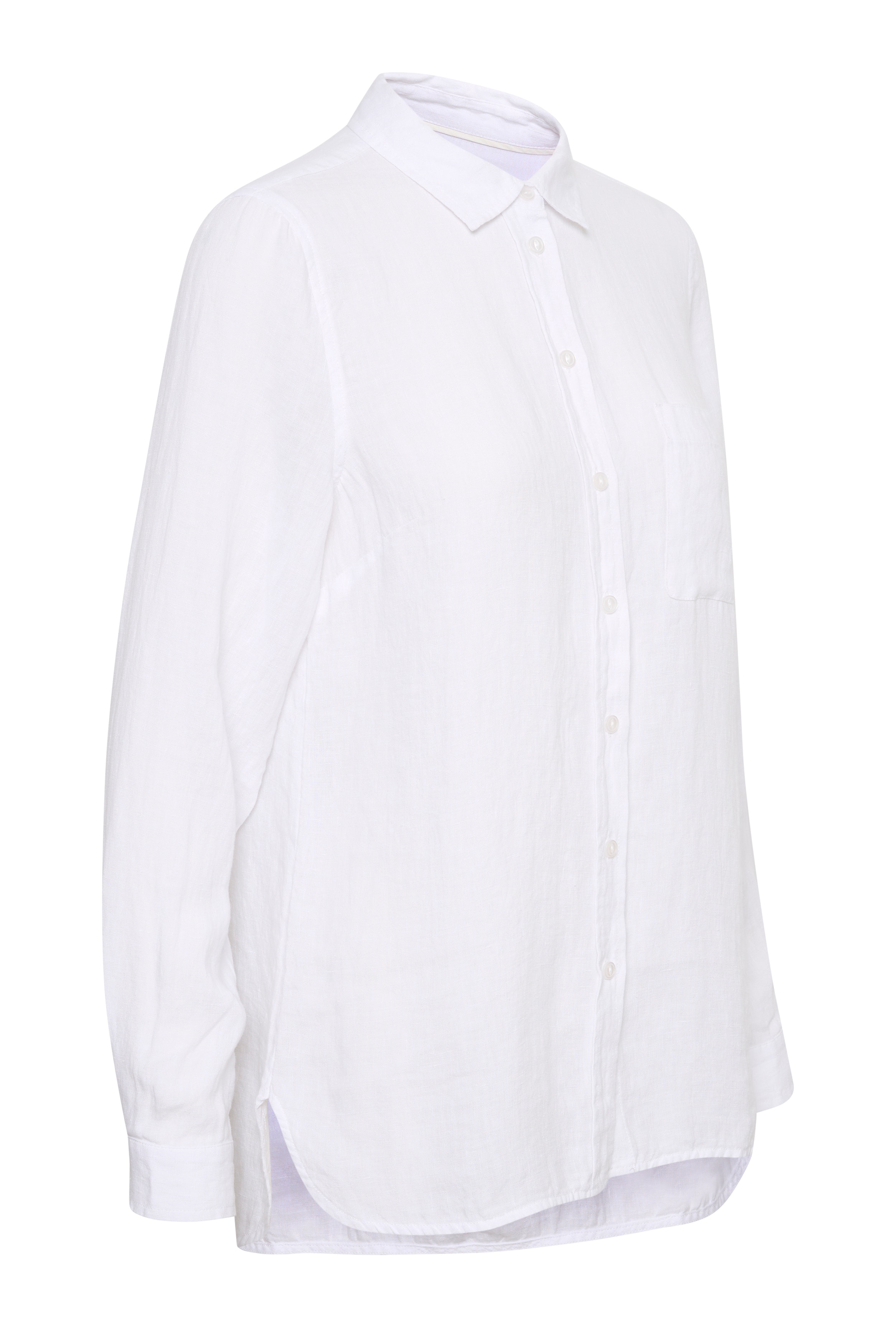 KivasPW Shirt PACK FRONT 30306952-110601
