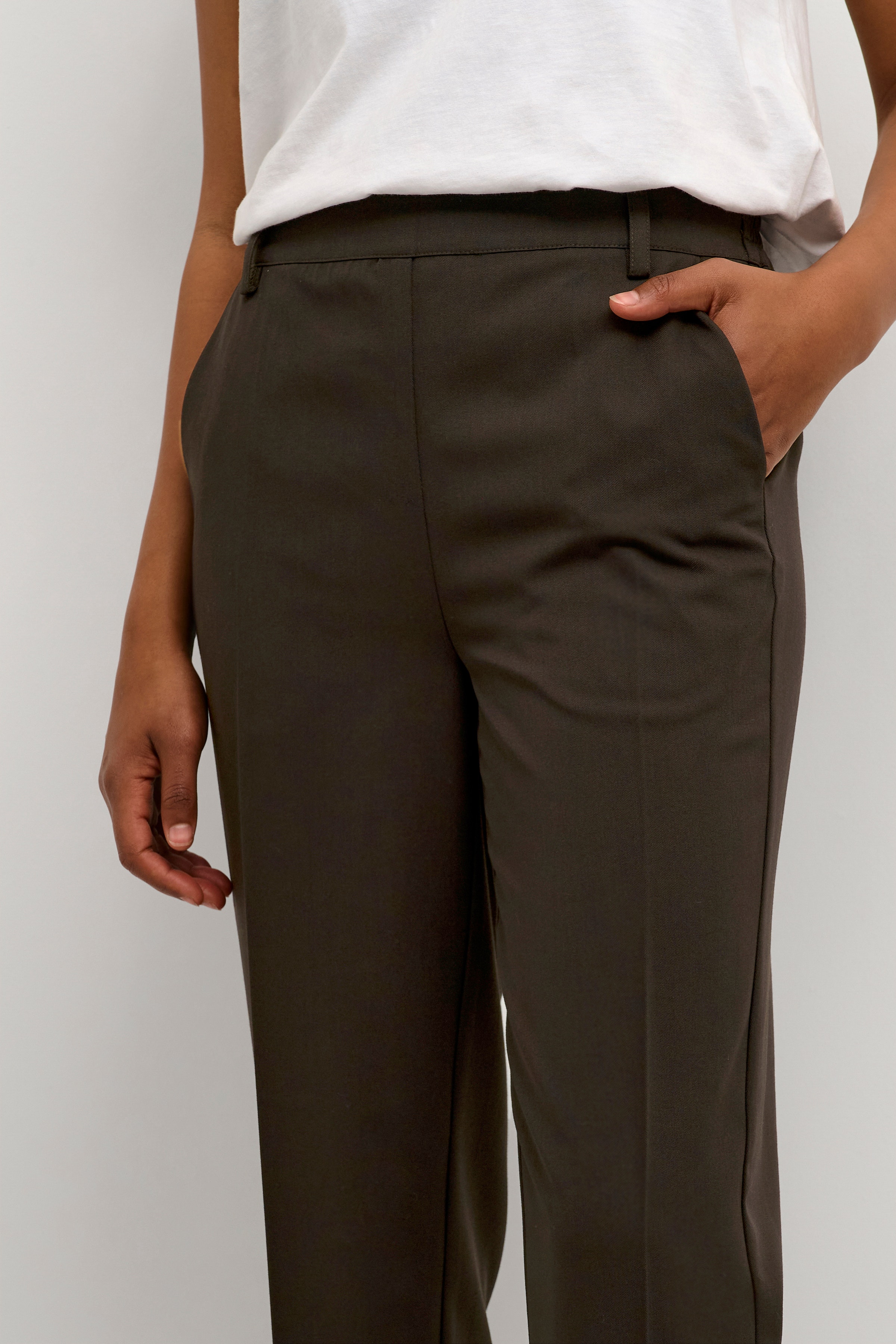 KAsakura Trousers LOOKBOOK DETAIL 10506858-191016