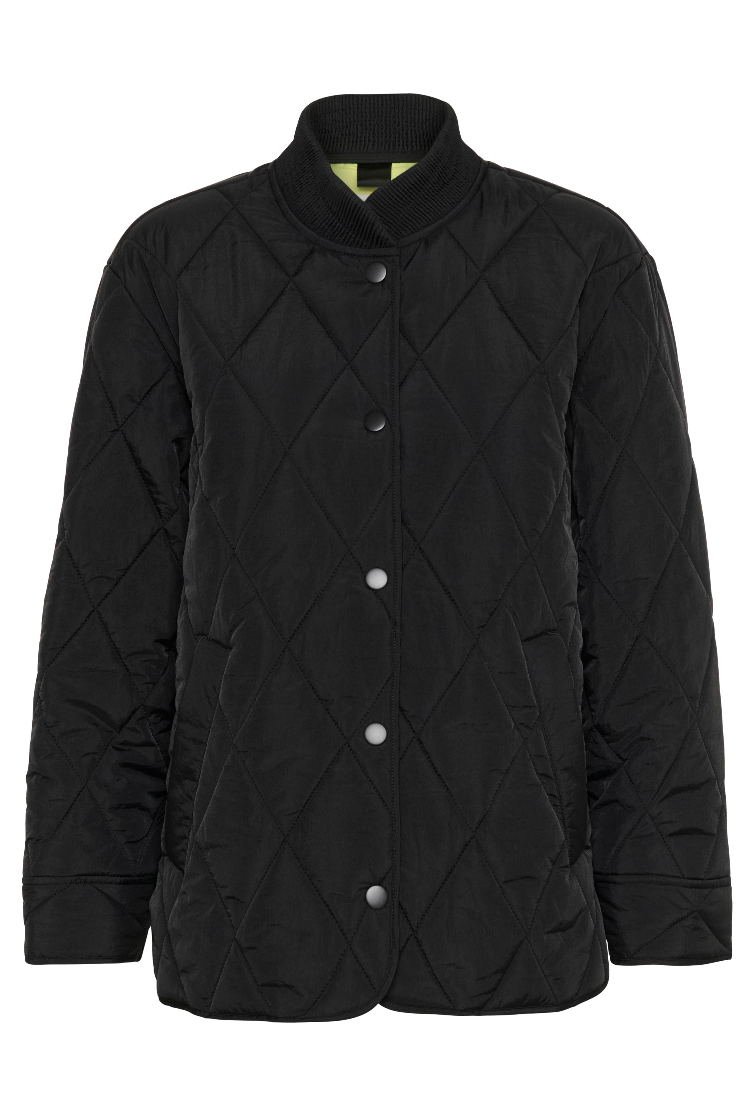 KAlorena Yttertøy PACK FRONT 10508993-100121