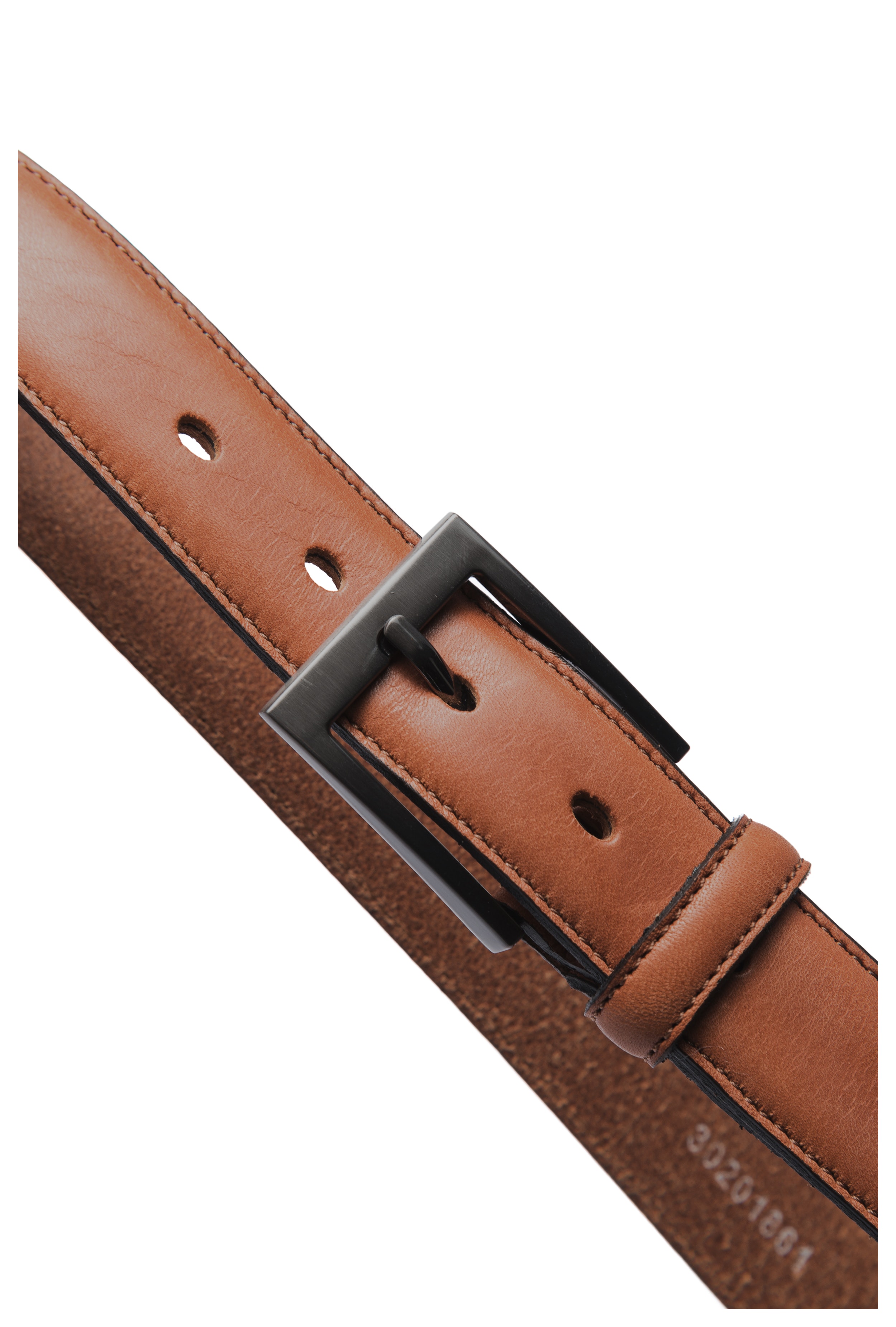 Frank Belt PACK BACK 30204206-21108