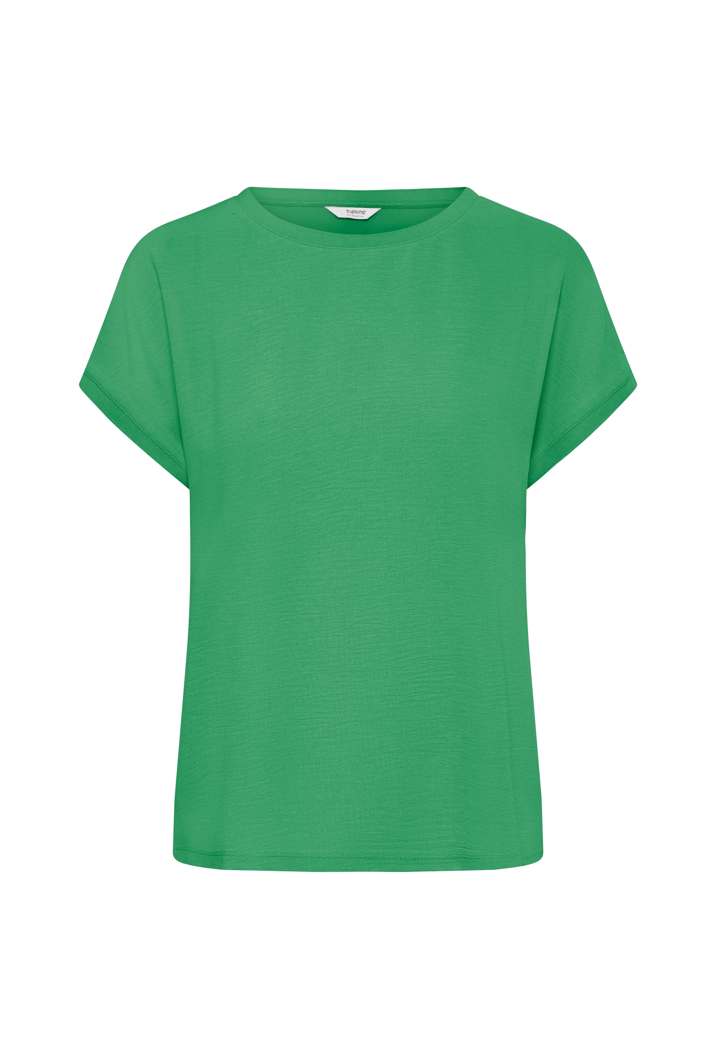 BYPANYAX T-shirt PACK FRONT 20816338-186022