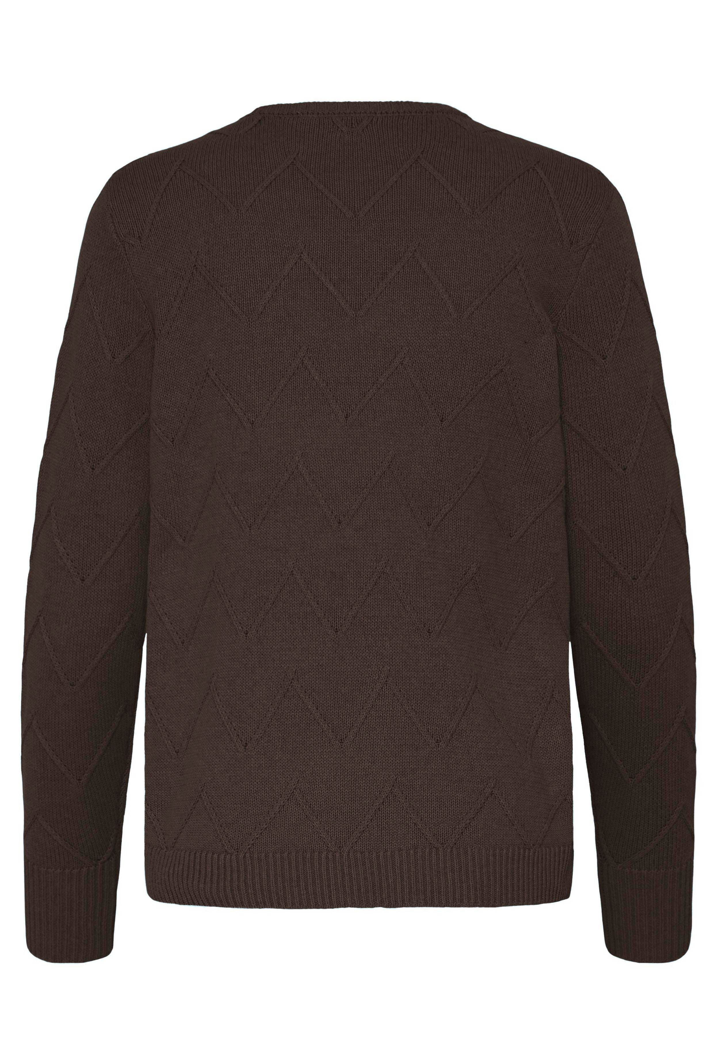 FRNANNI Pullover PACK BACK 20617466-191109