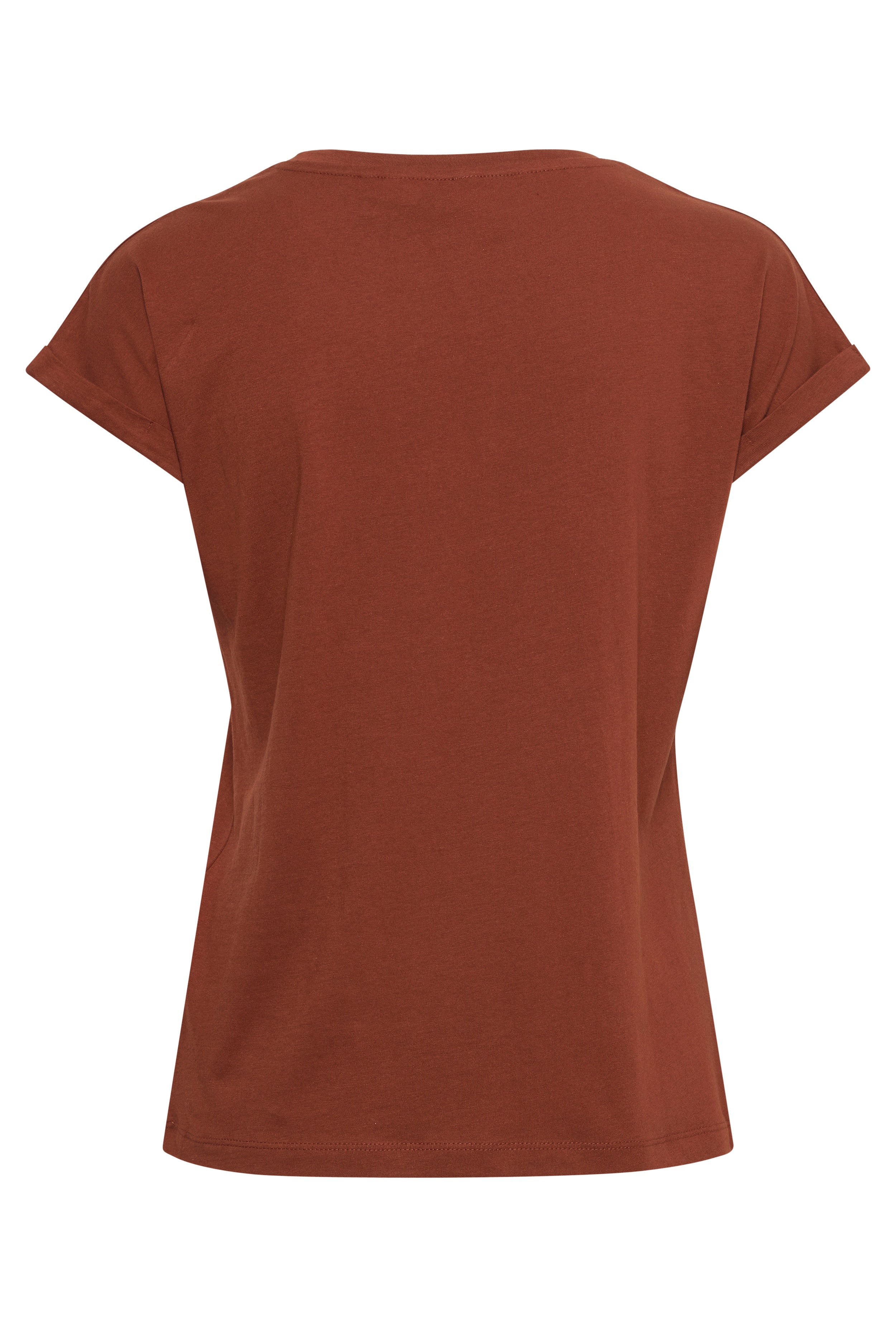 T-shirt PACK BACK 20810281-181541