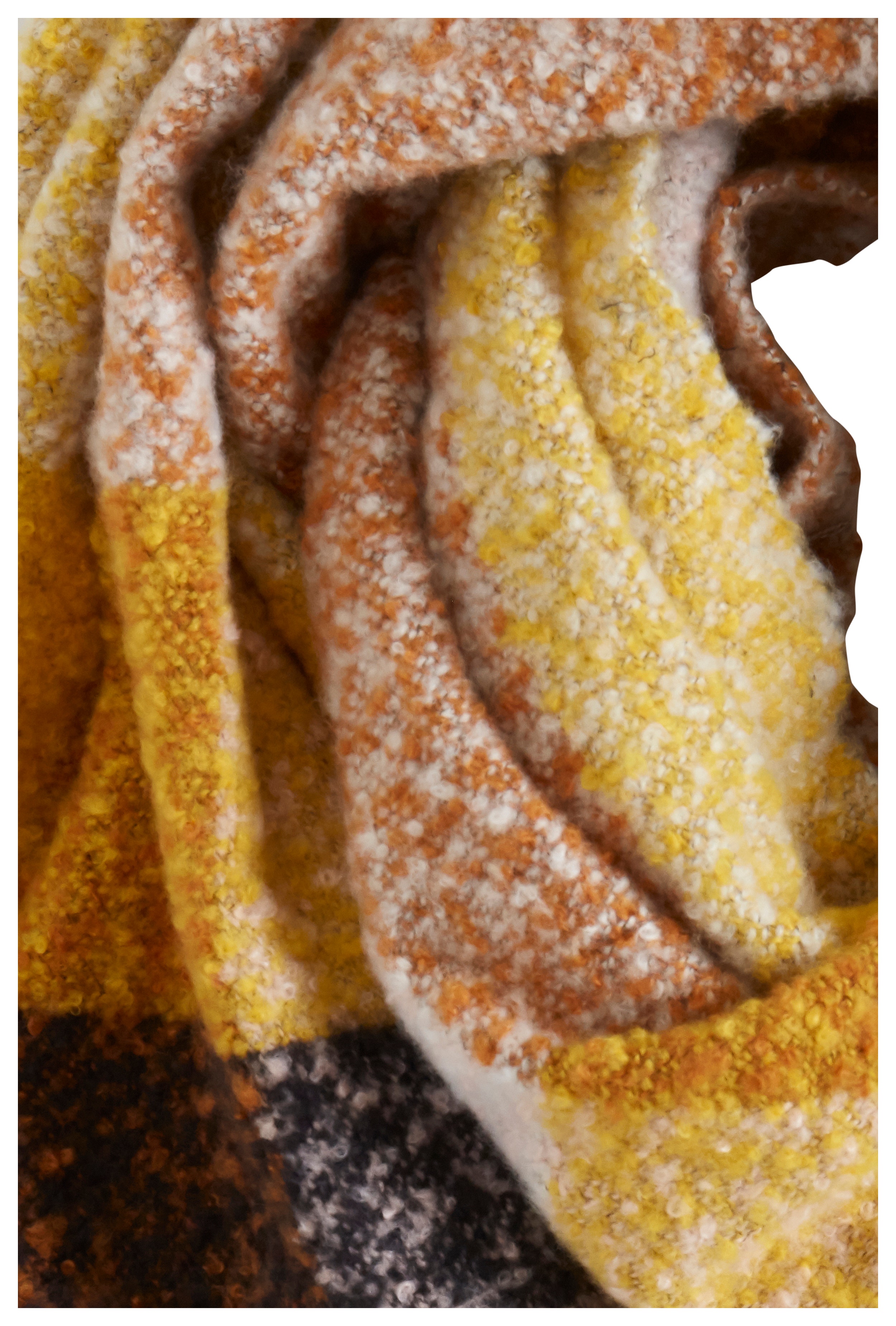 BYBavillo Scarf PACK BACK 20806544-80032