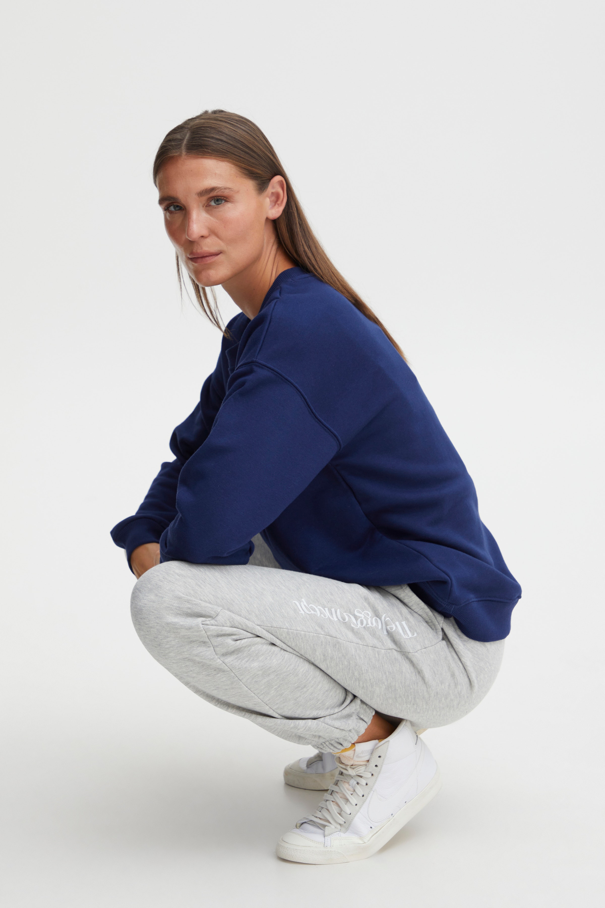 Casual buks LOOKBOOK DETAIL 22800163-201747