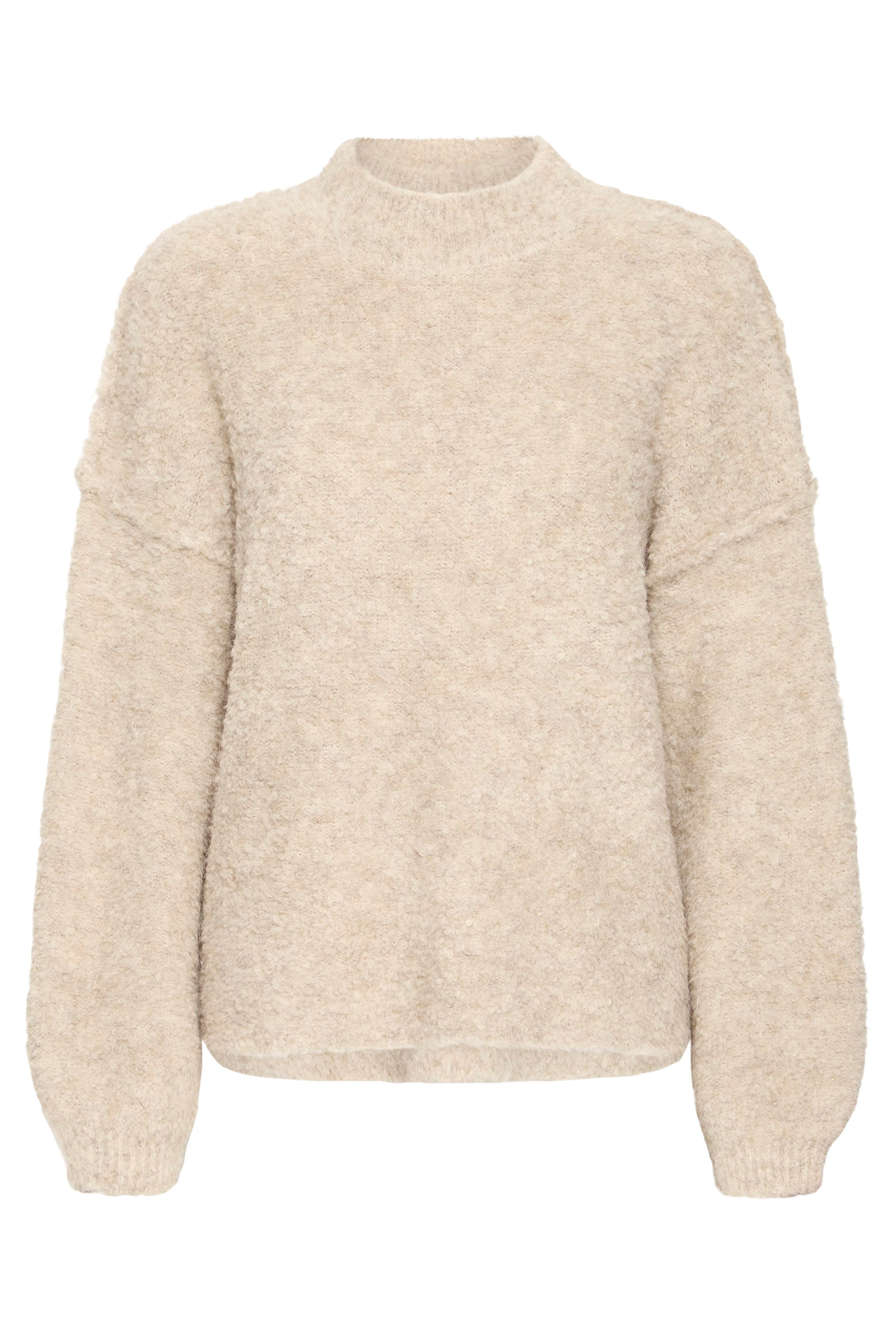 SBCYCLA Pullover PACK FRONT 22101078-130907