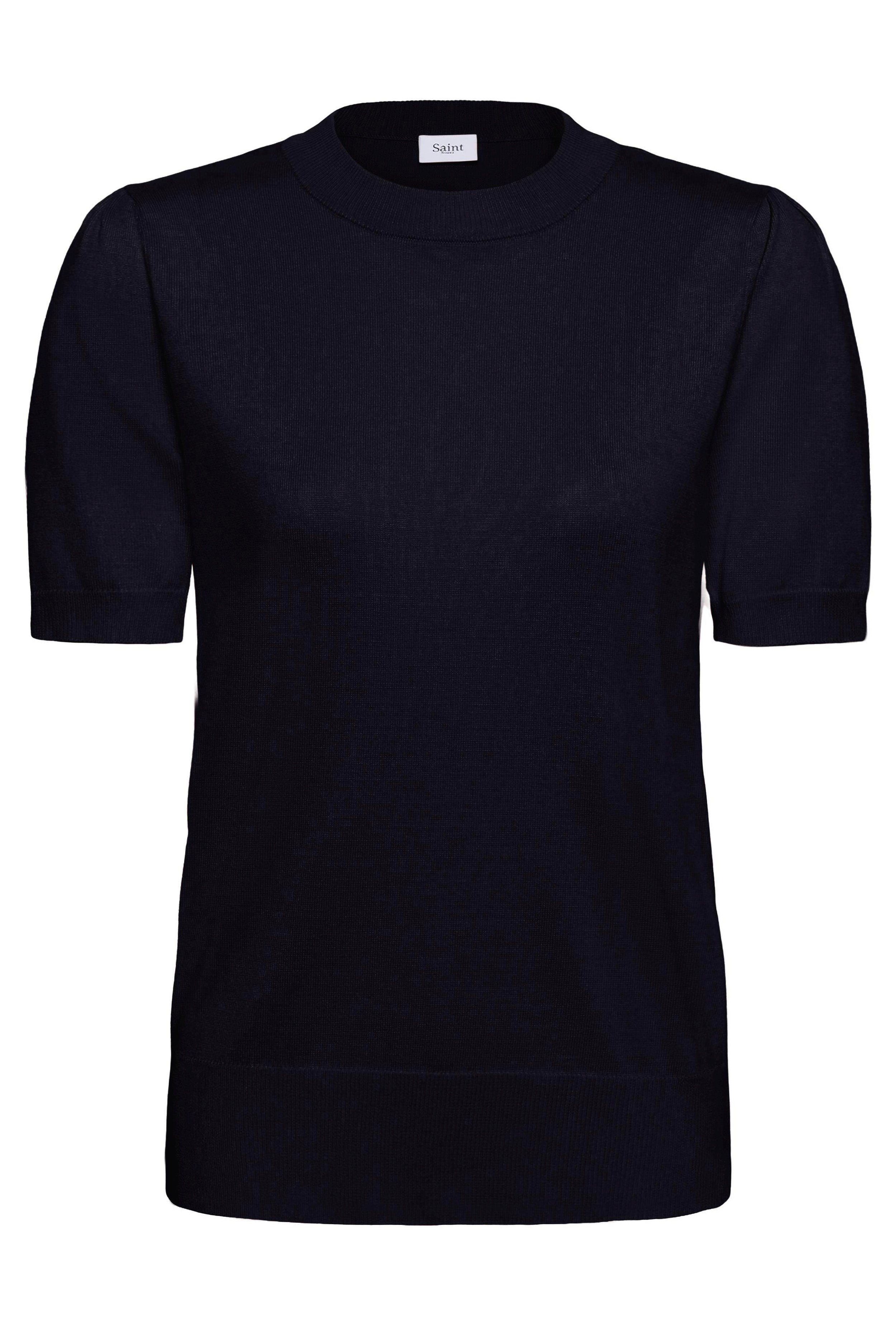 MilaSZ Pullover PACK FRONT 30511788-193924