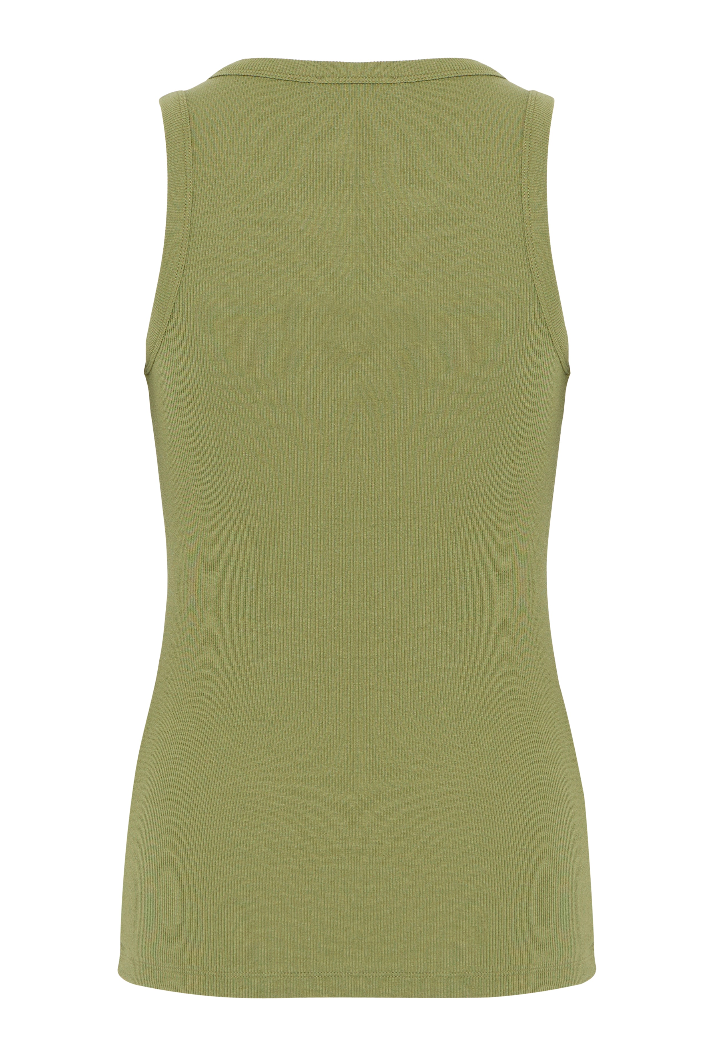 FRHIZAMOND Top PACK BACK 20612012-180422