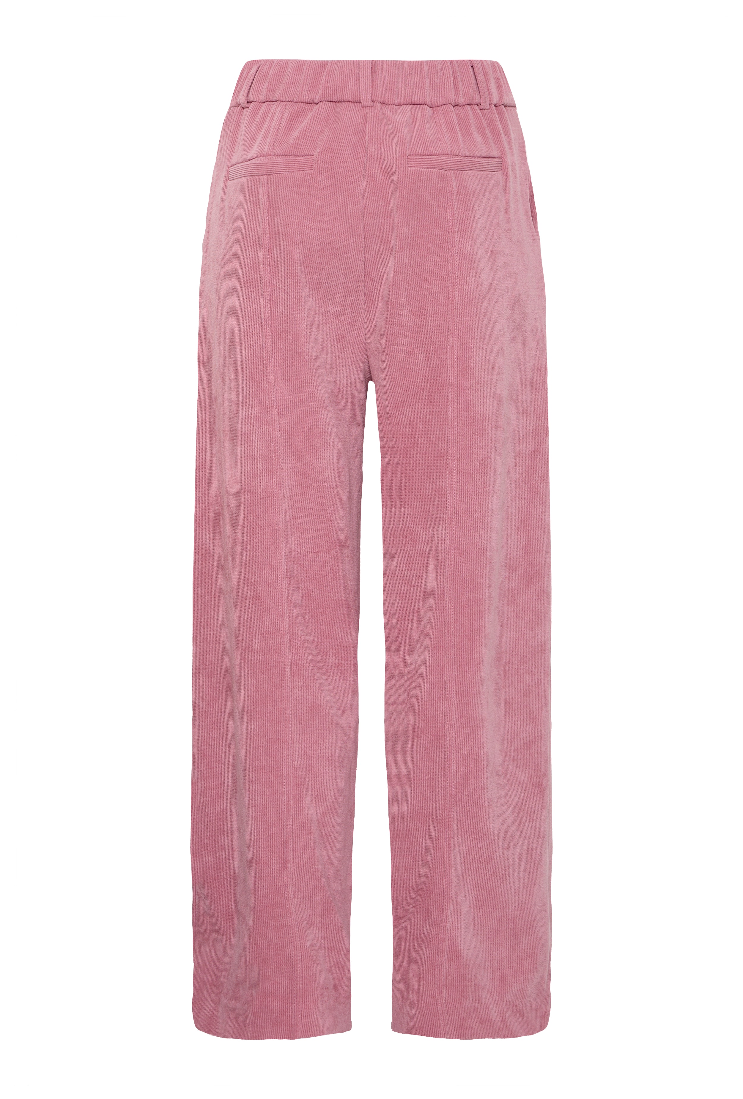 IHKATE CORDUROY WIDE Pants PACK BACK 20122434-171608