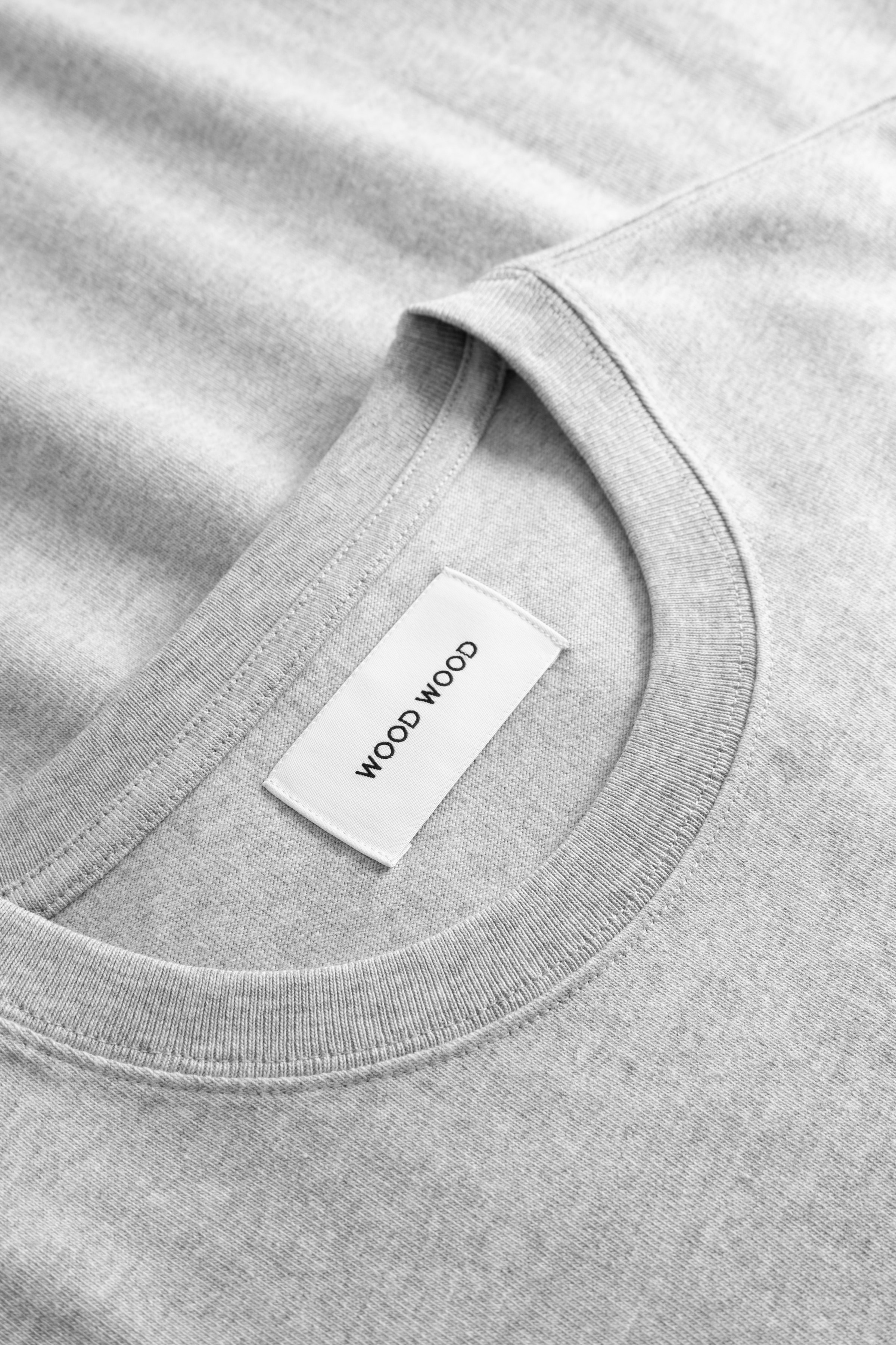 WWBobby T-shirt PACK DETAIL 30251550-303736