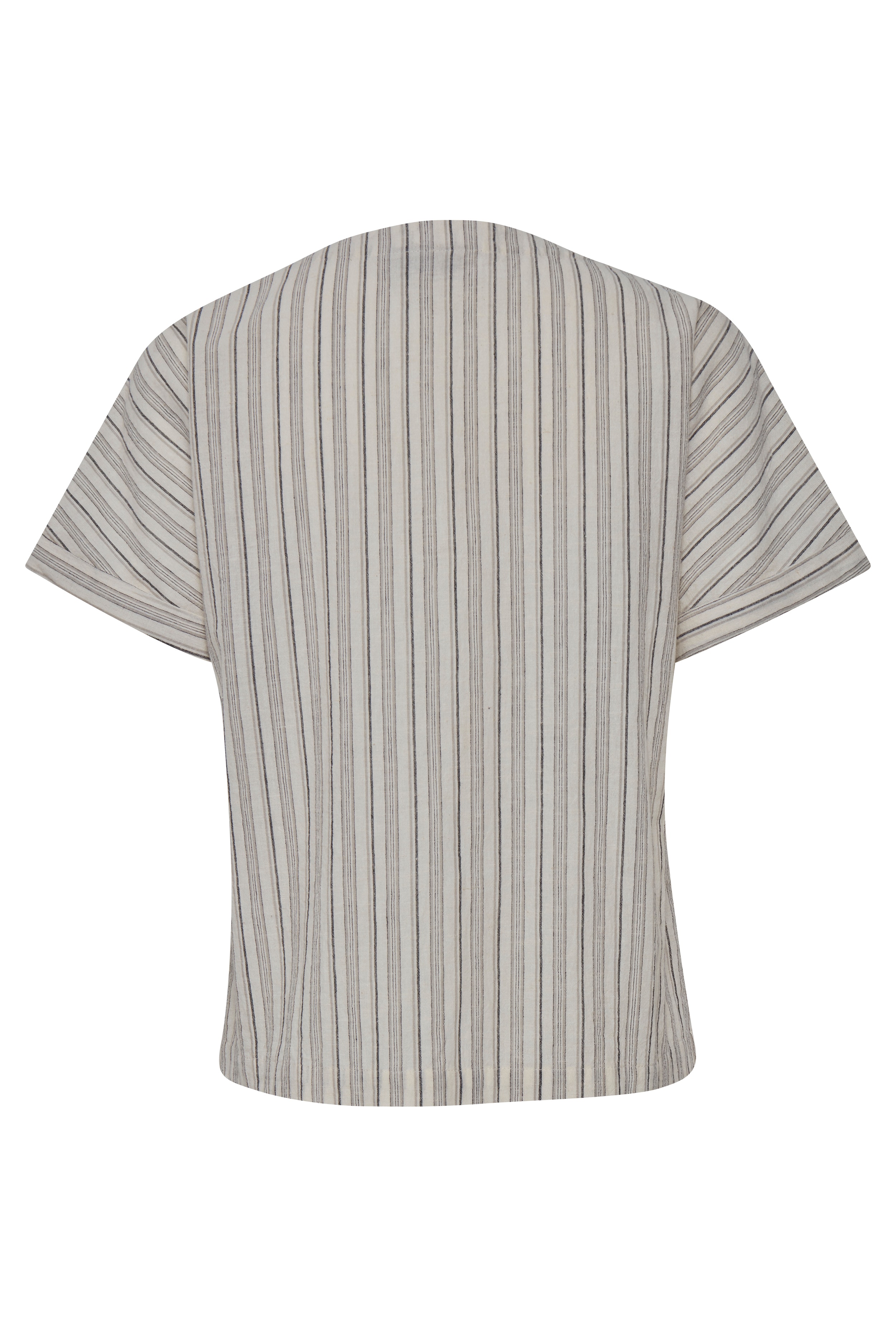 FRALSUMMER Blouse PACK BACK 20609262-200739