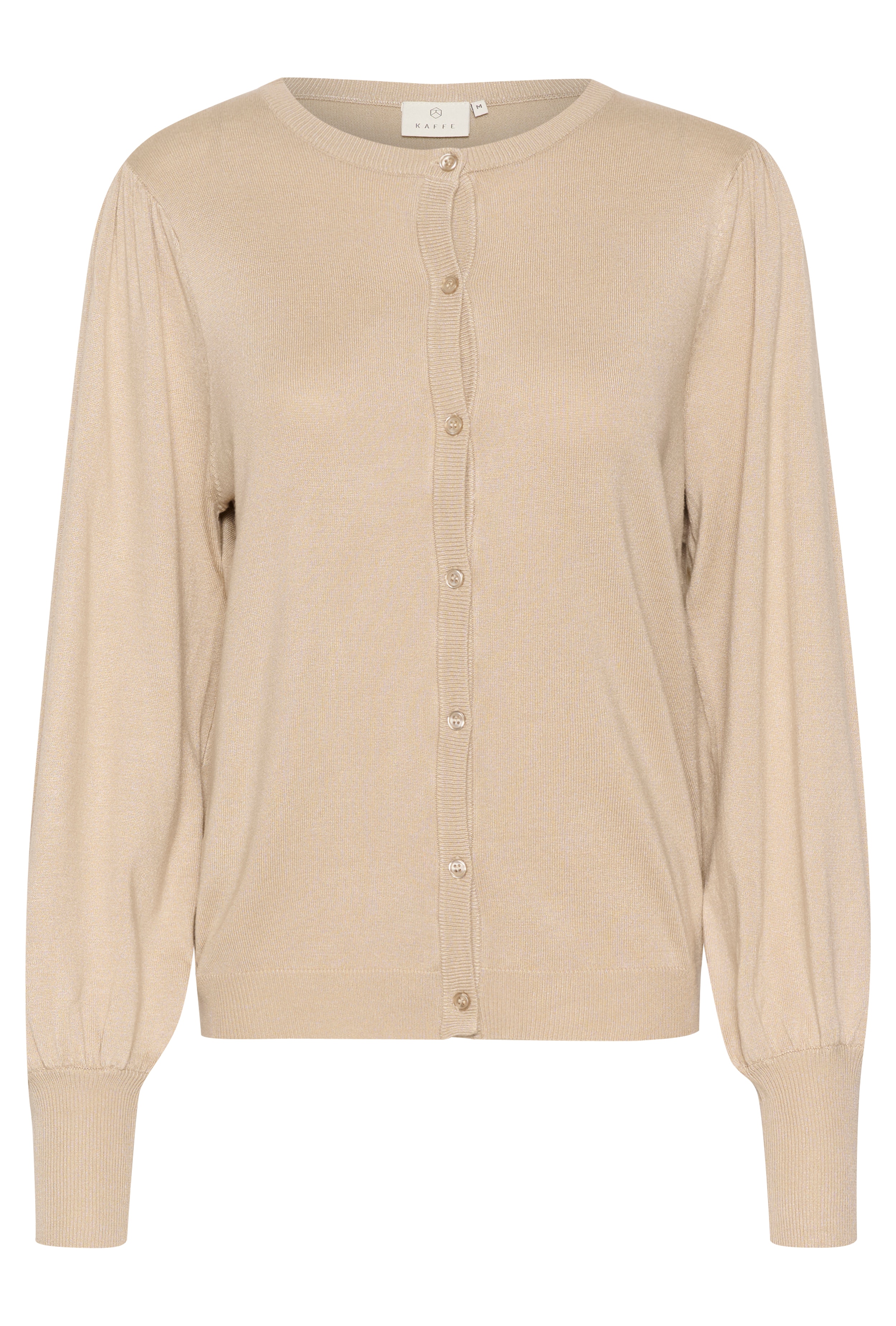 KAlizza Cardigan PACK FRONT 10507299-151305