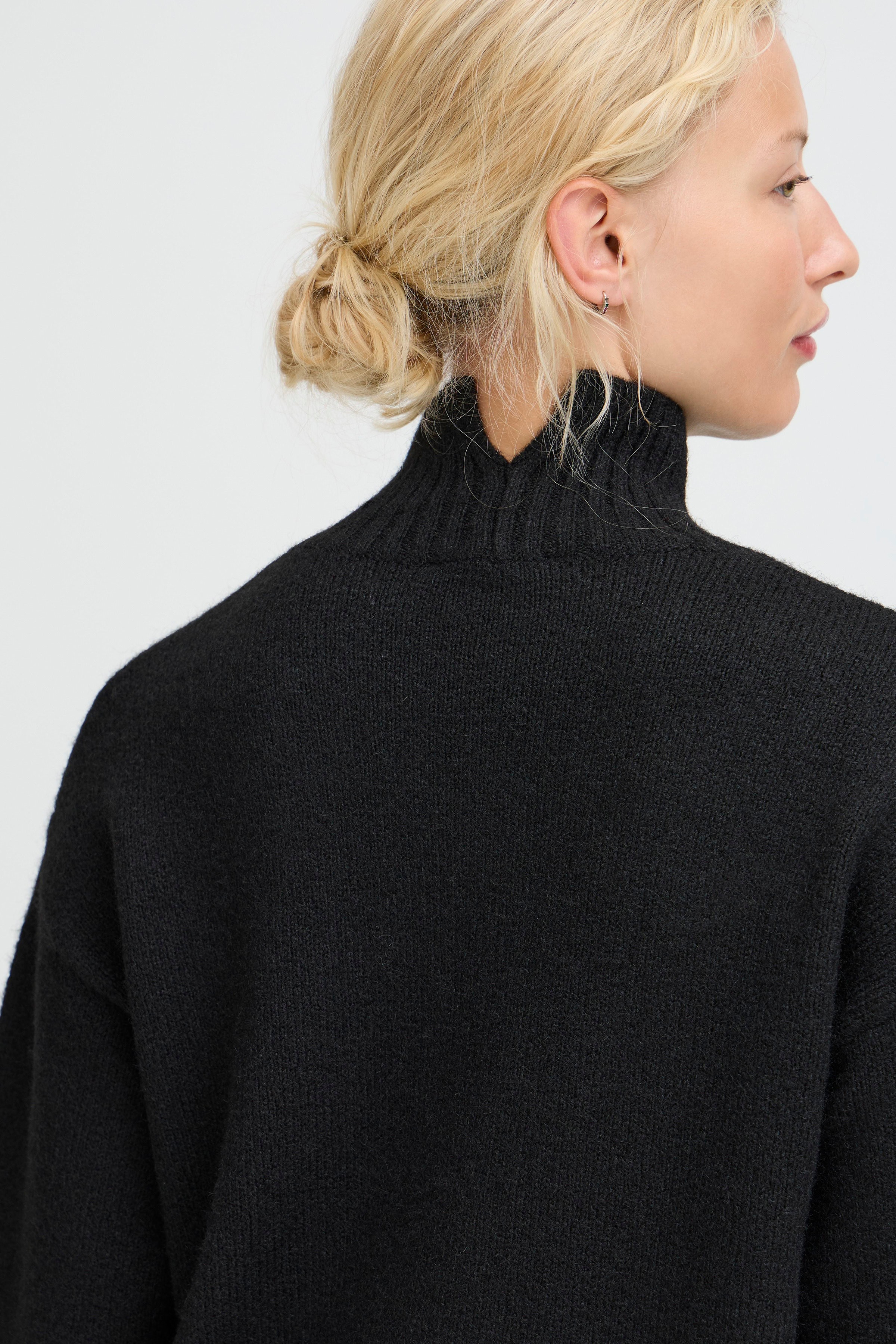 BYOLMA Pullover LOOKBOOK DETAIL 20818233-194008
