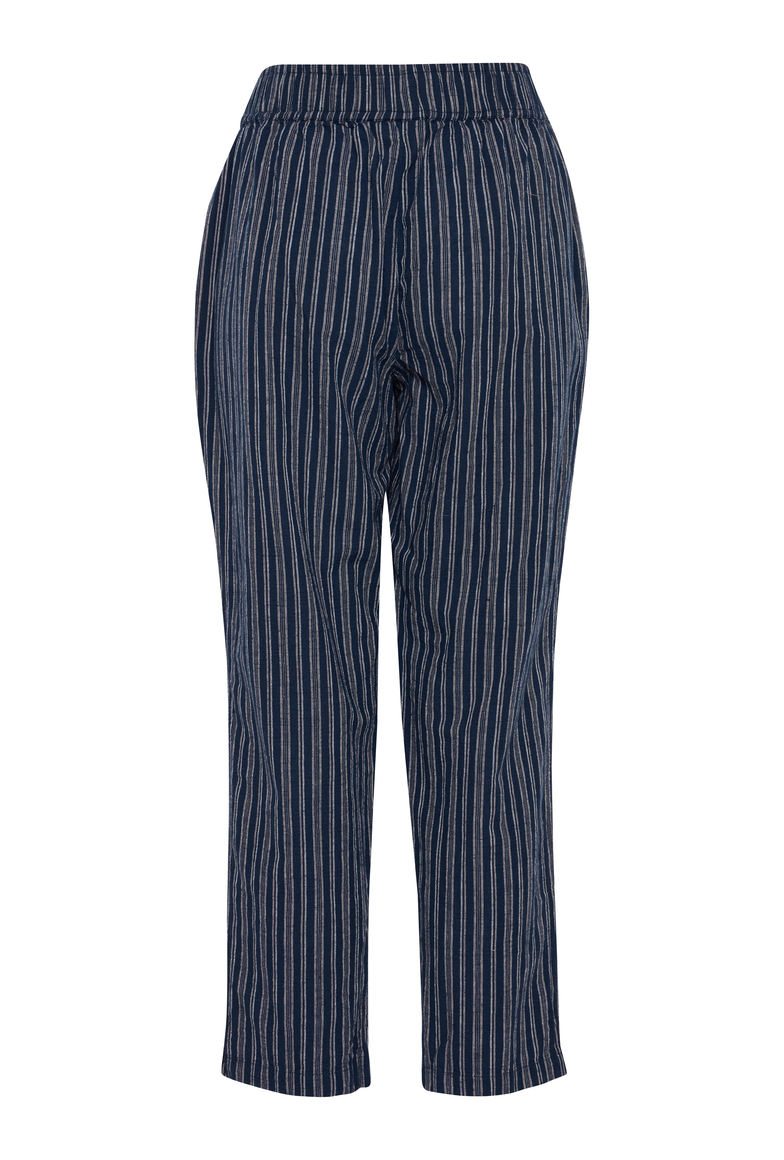 Casual pants PACK BACK 20609263-200119