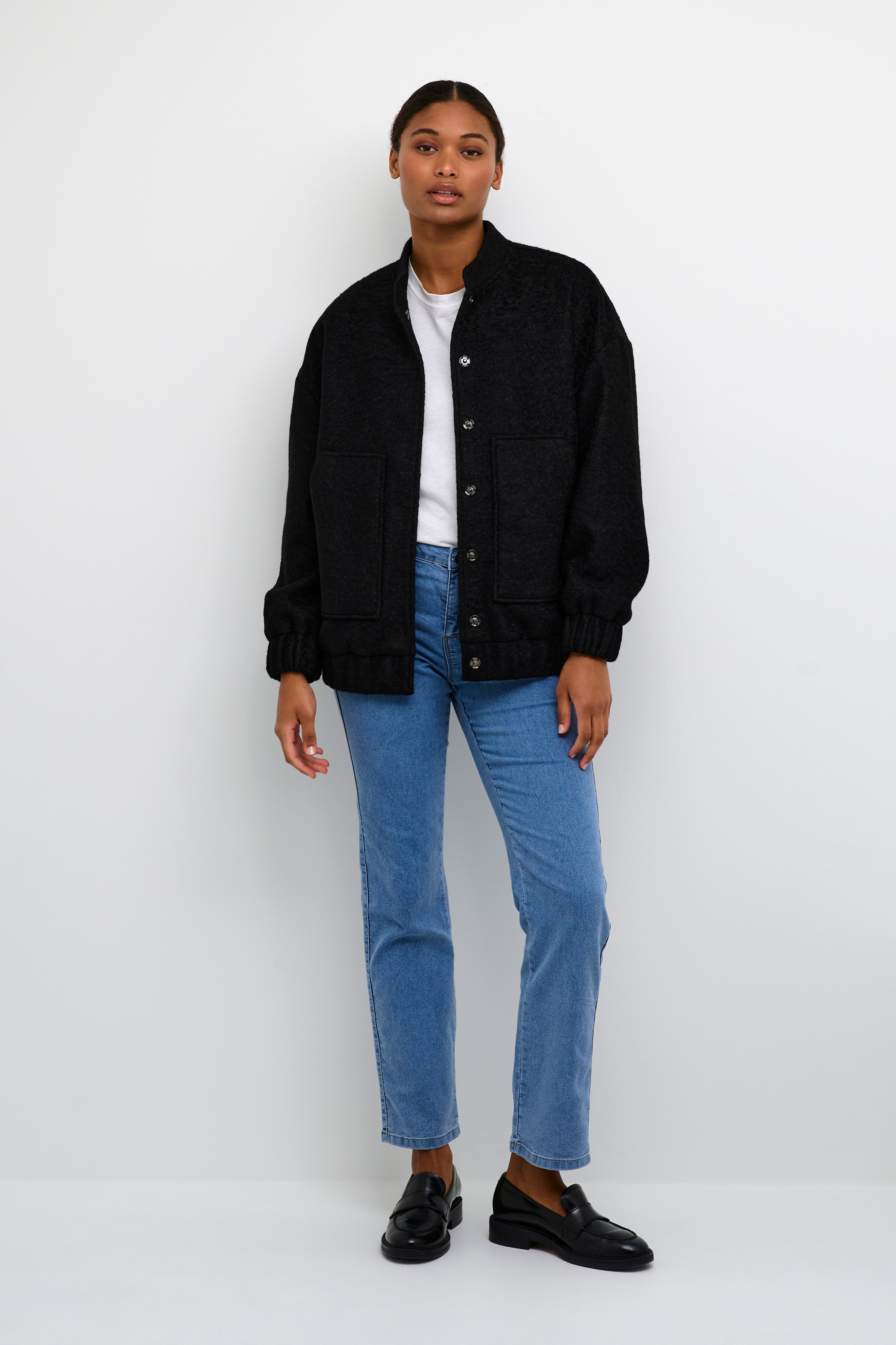 KAgeorgia Yttertøy LOOKBOOK FRONT 10552277-100121