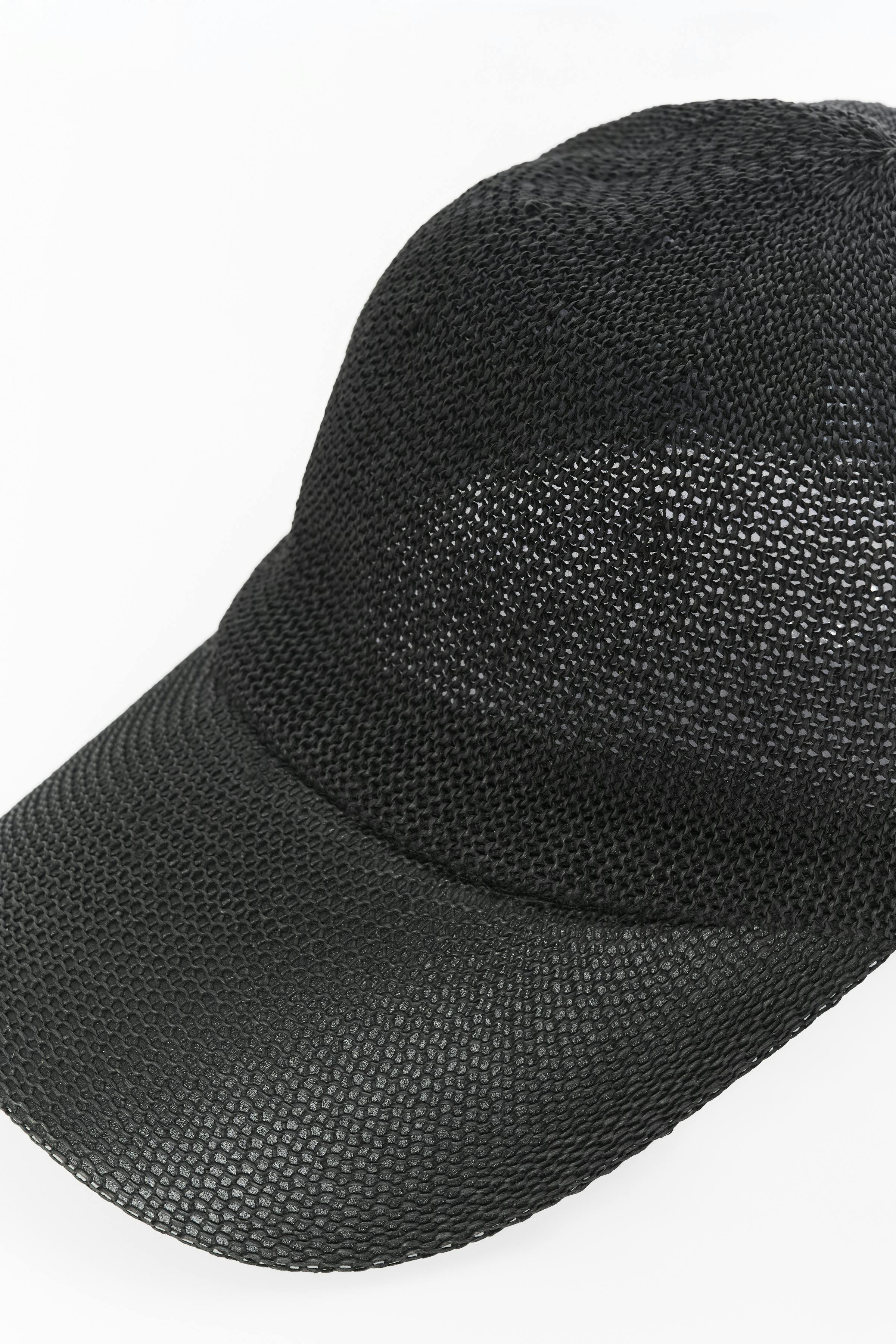 GullaPW Hat PACK DETAIL 30308703-194008