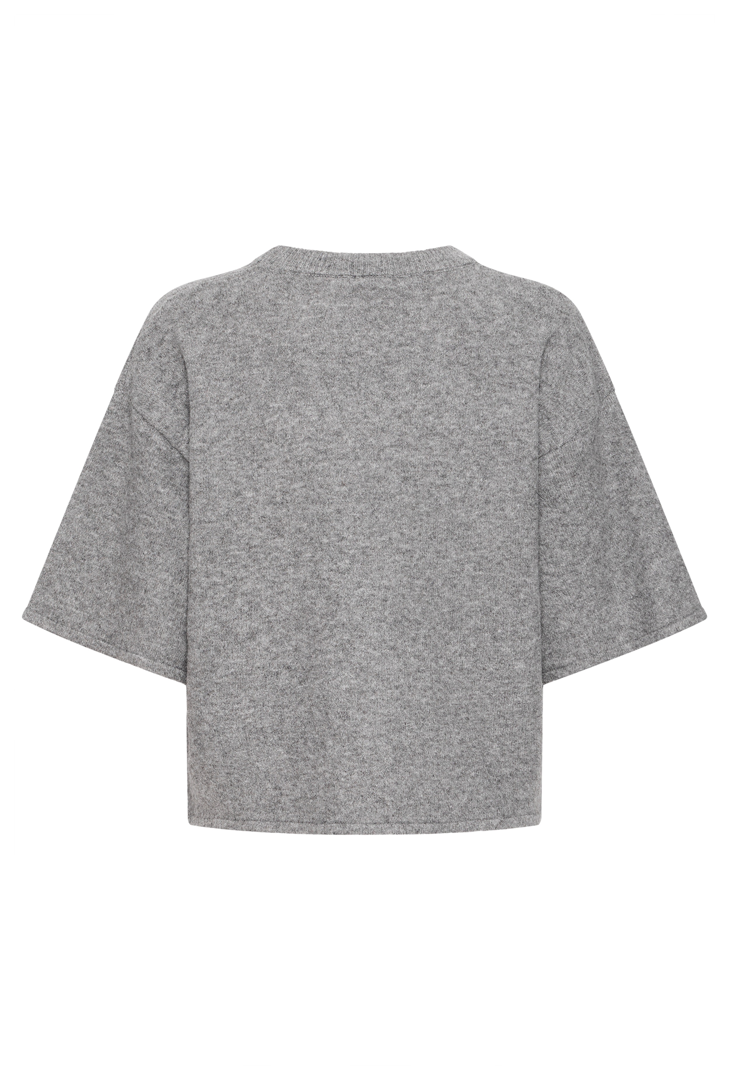 IHDASILA Pullover PACK BACK 20124214-200319