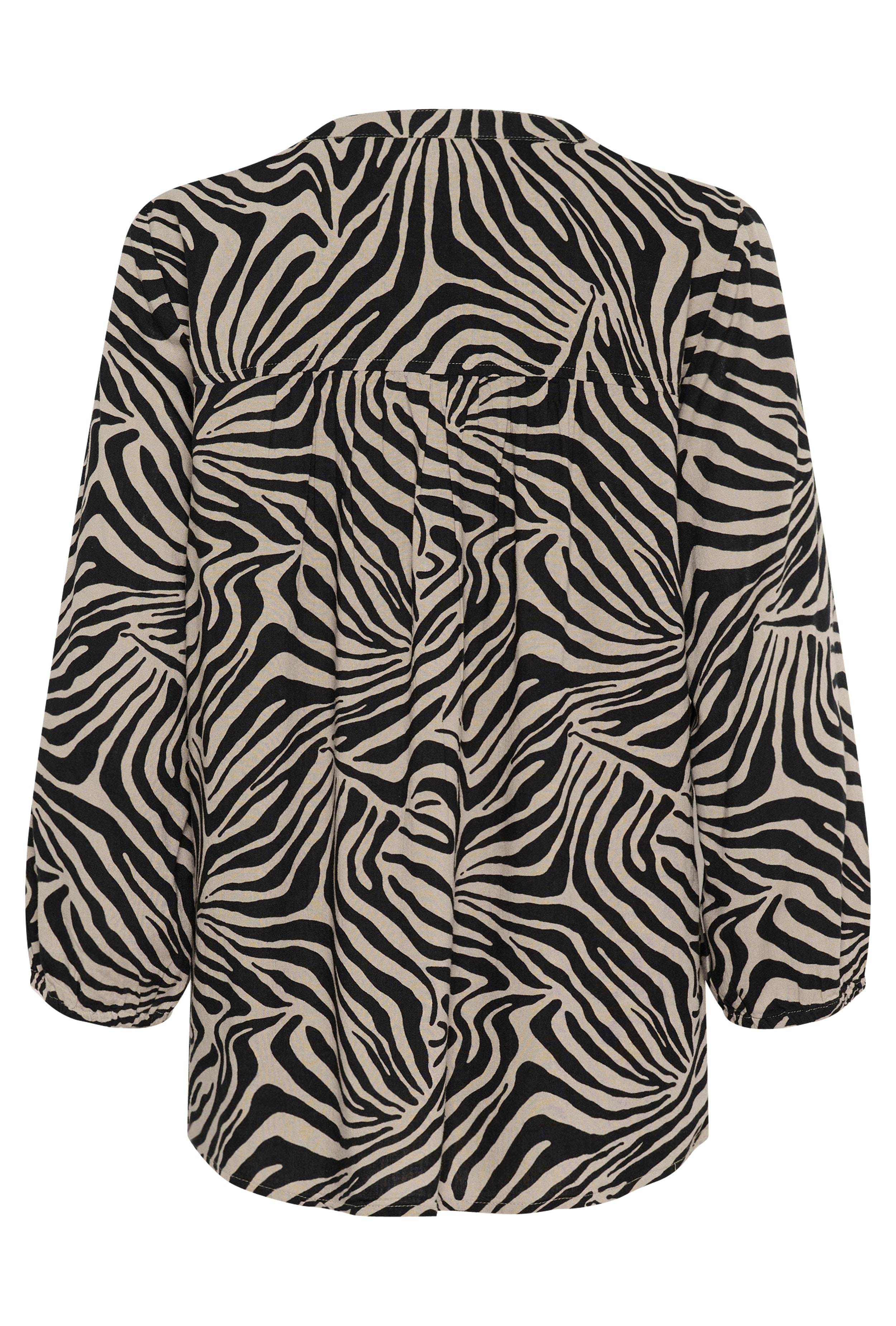 KAmilia Bluse PACK BACK 10552334-106782