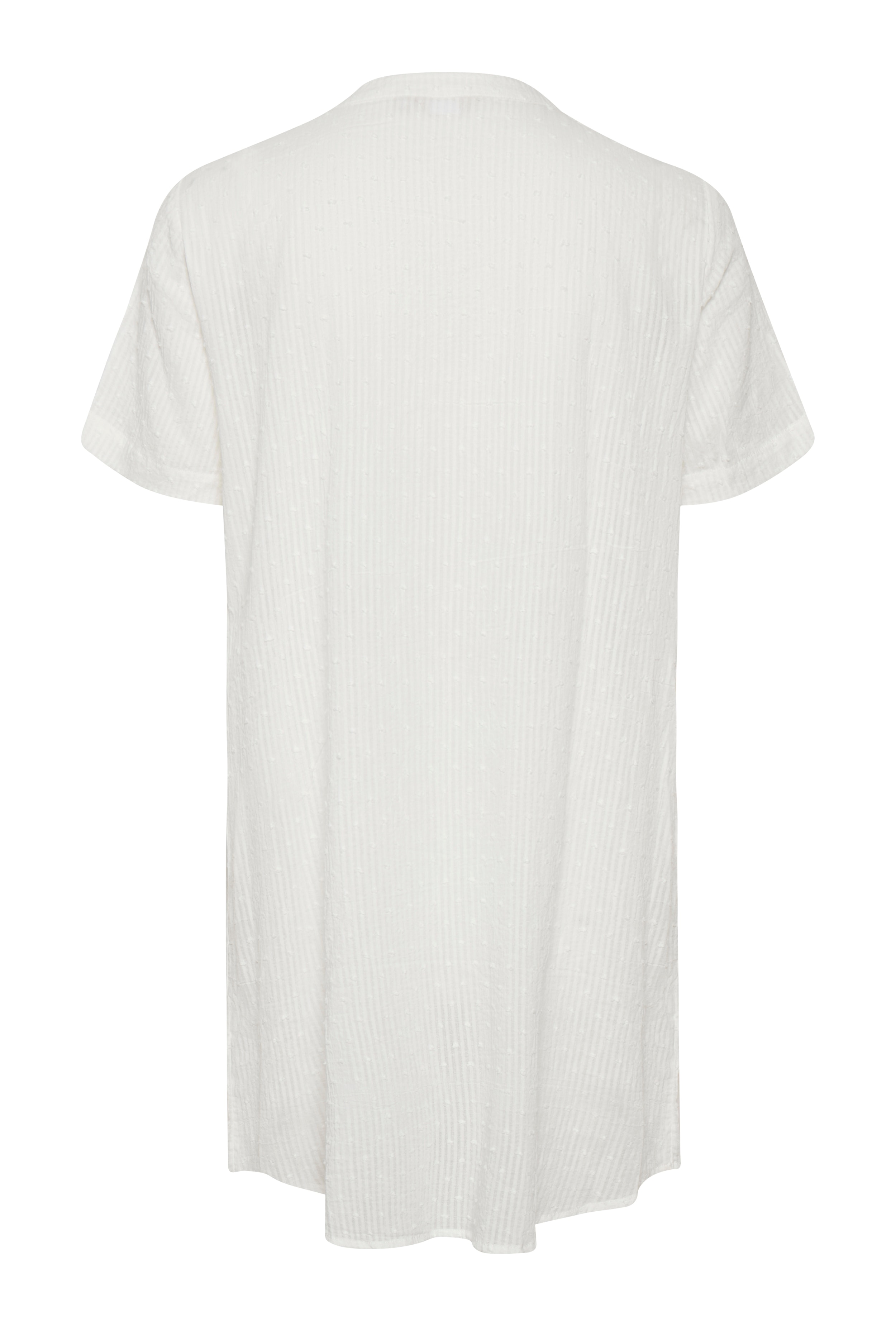 Tunika PACK BACK 10590002-110602