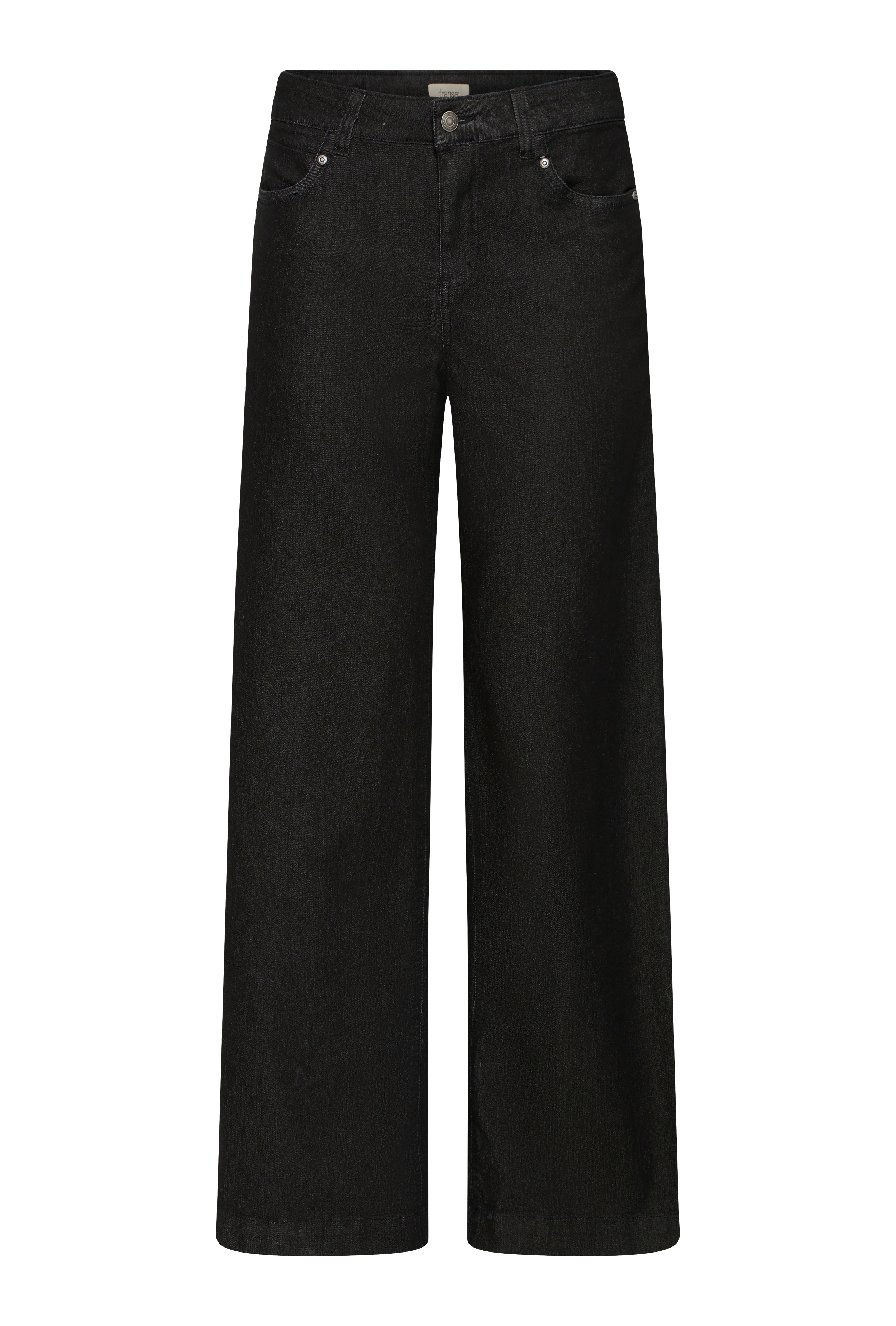 FRCHI Jeans PACK FRONT 20617182-200066