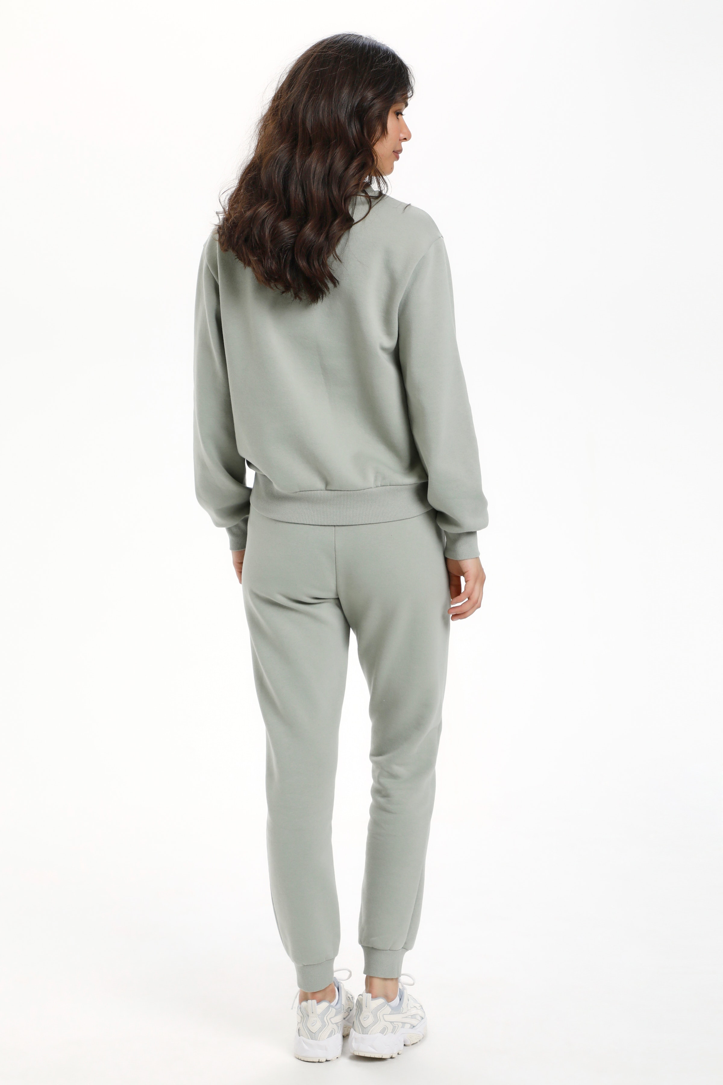 KAlizzy Byxor LOOKBOOK BACK 10506144-170618