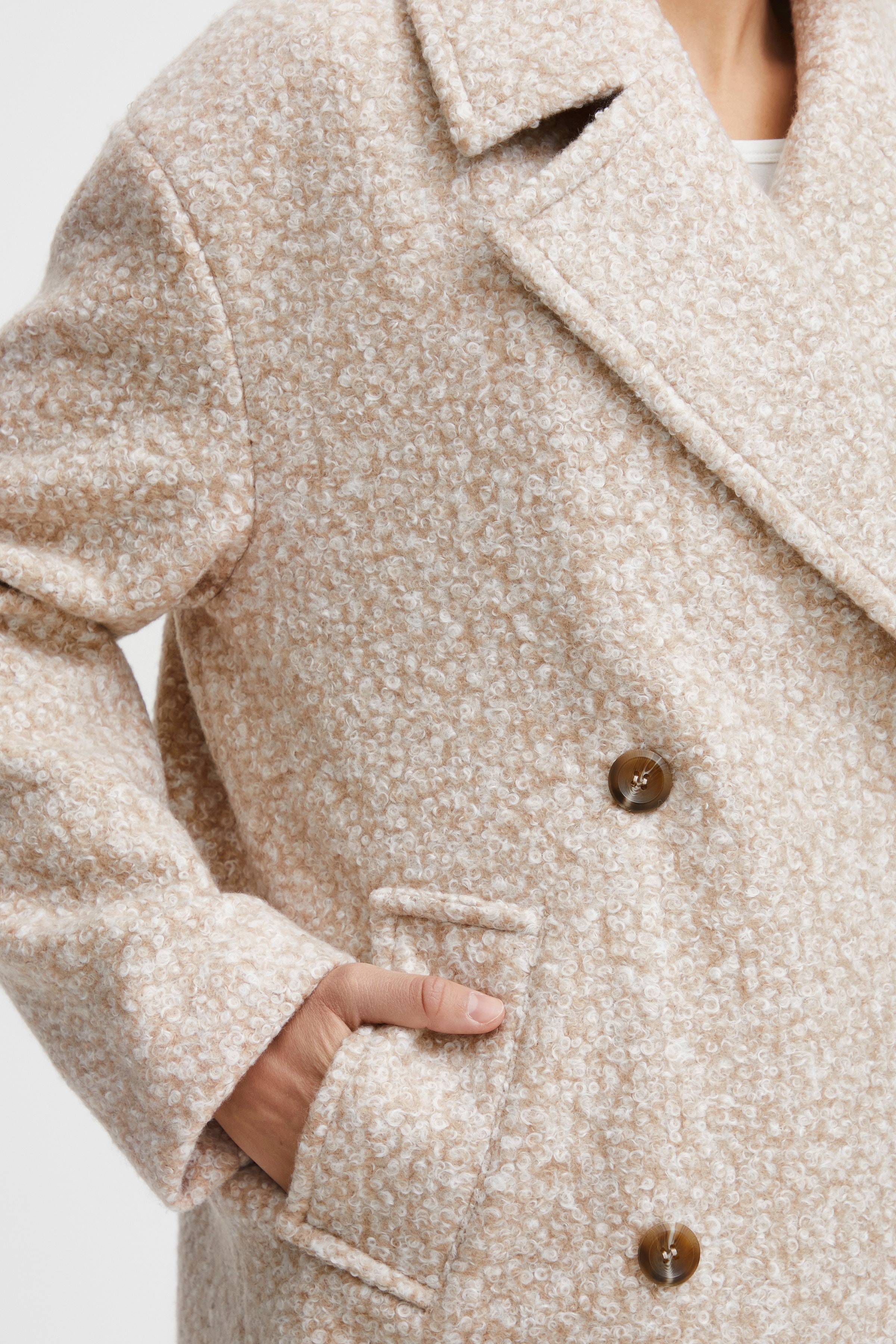 FRMACHA Outerwear LOOKBOOK DETAIL 20612146-200662