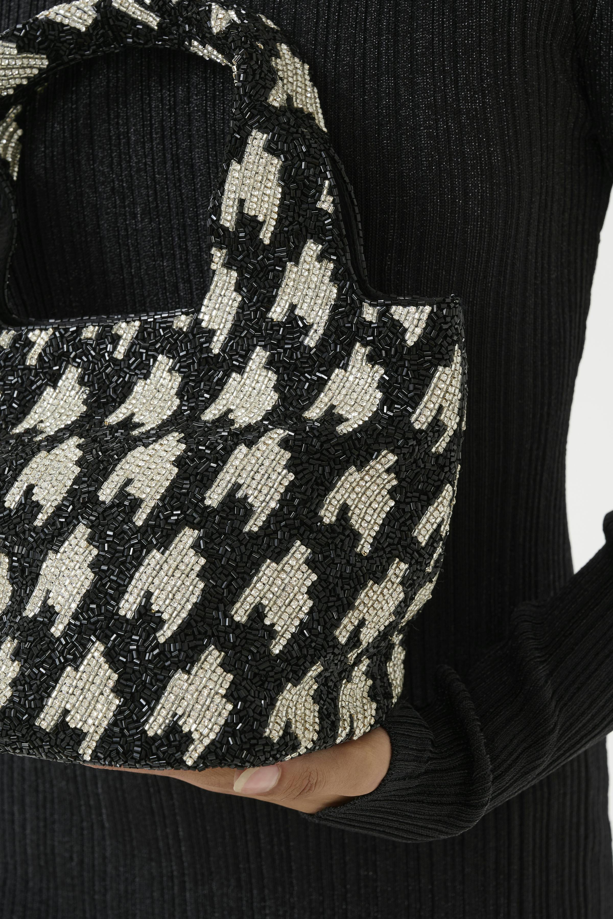 RhinnaGZ Bag LOOKBOOK DETAIL 10909563-103909