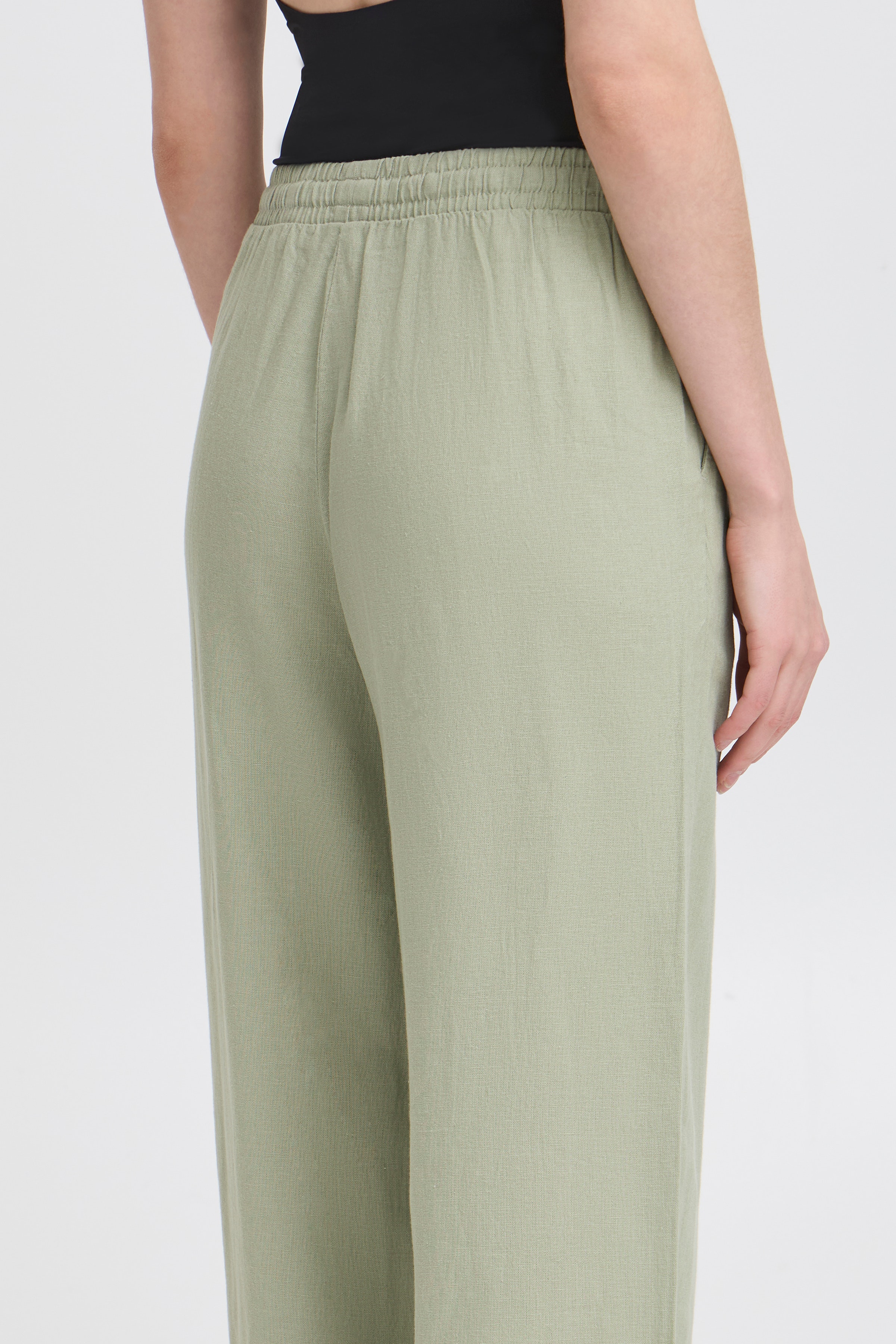 IHLINNO Pants Casual LOOKBOOK DETAIL 20122911-160213